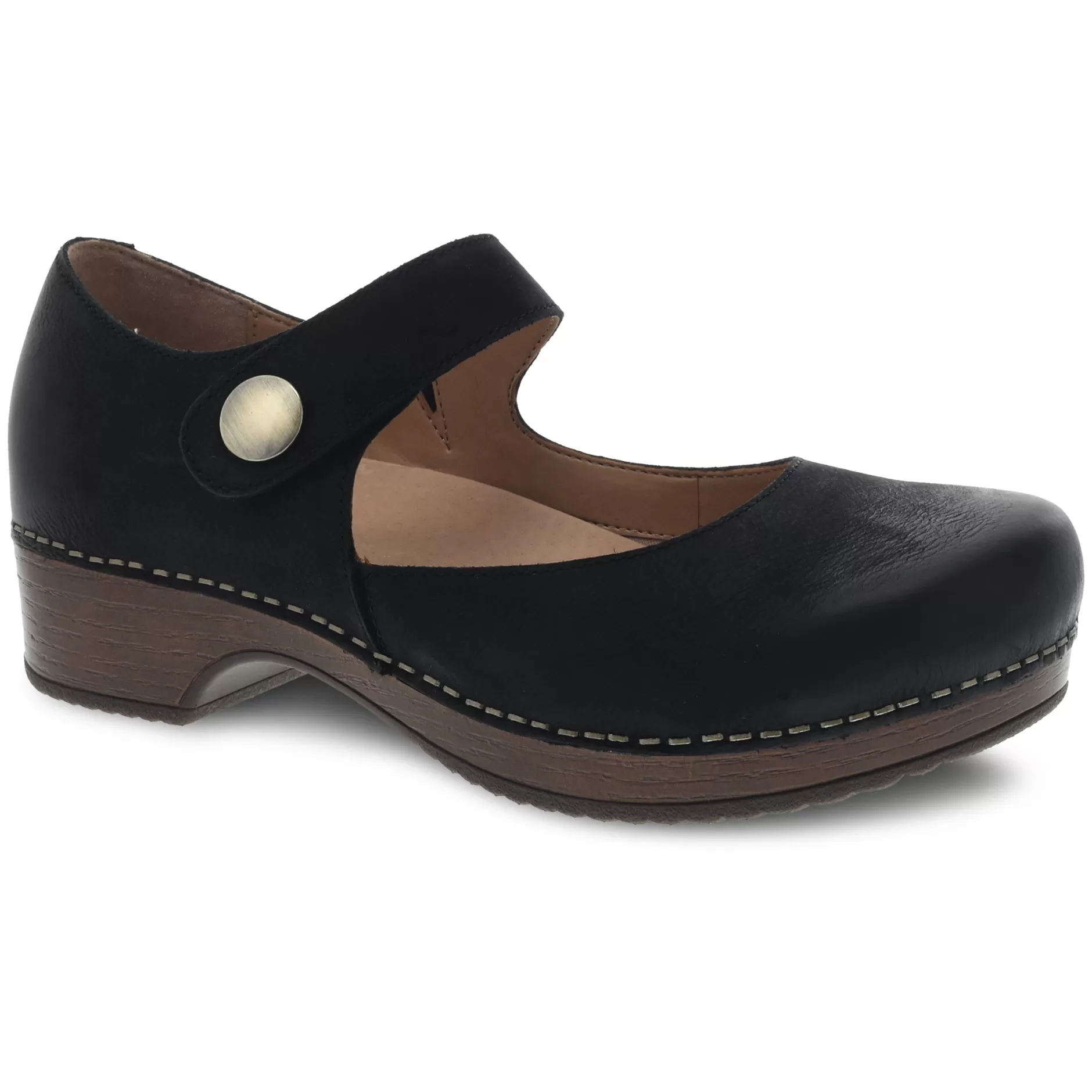 Women Dansko Mary Janes-Beatrice