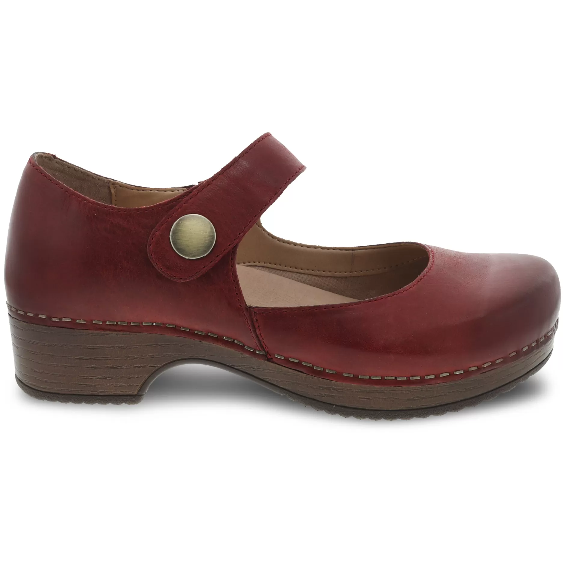 Women Dansko Mary Janes-Beatrice