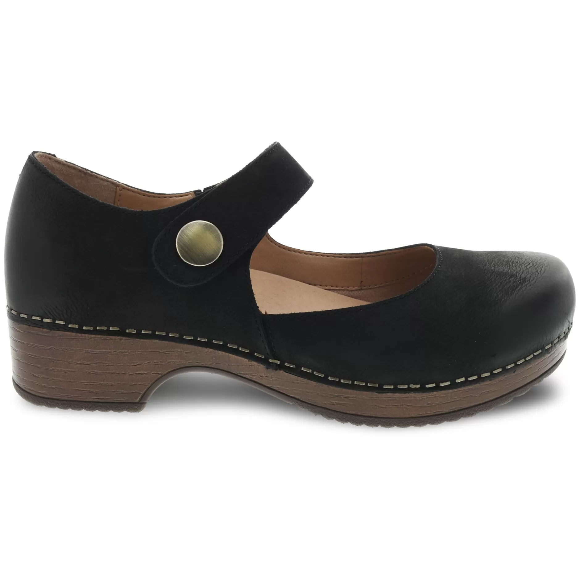 Women Dansko Mary Janes-Beatrice