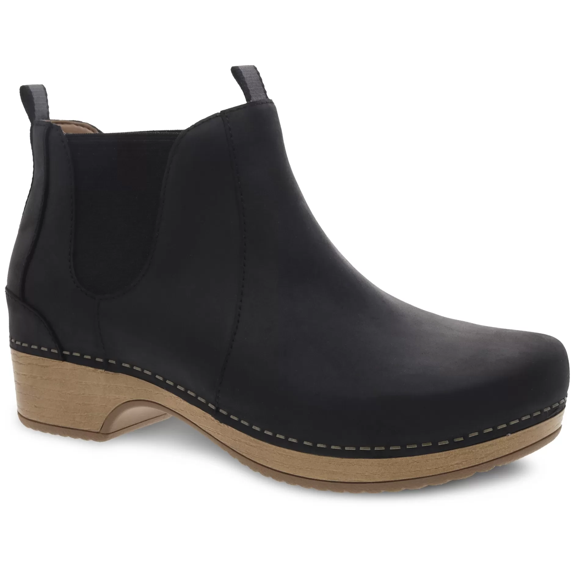 Women Dansko Boots & Booties-Becka