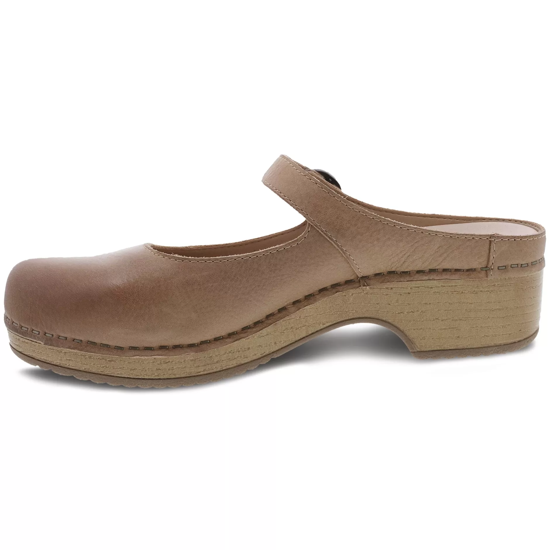 Women Dansko Mary Janes-Bria