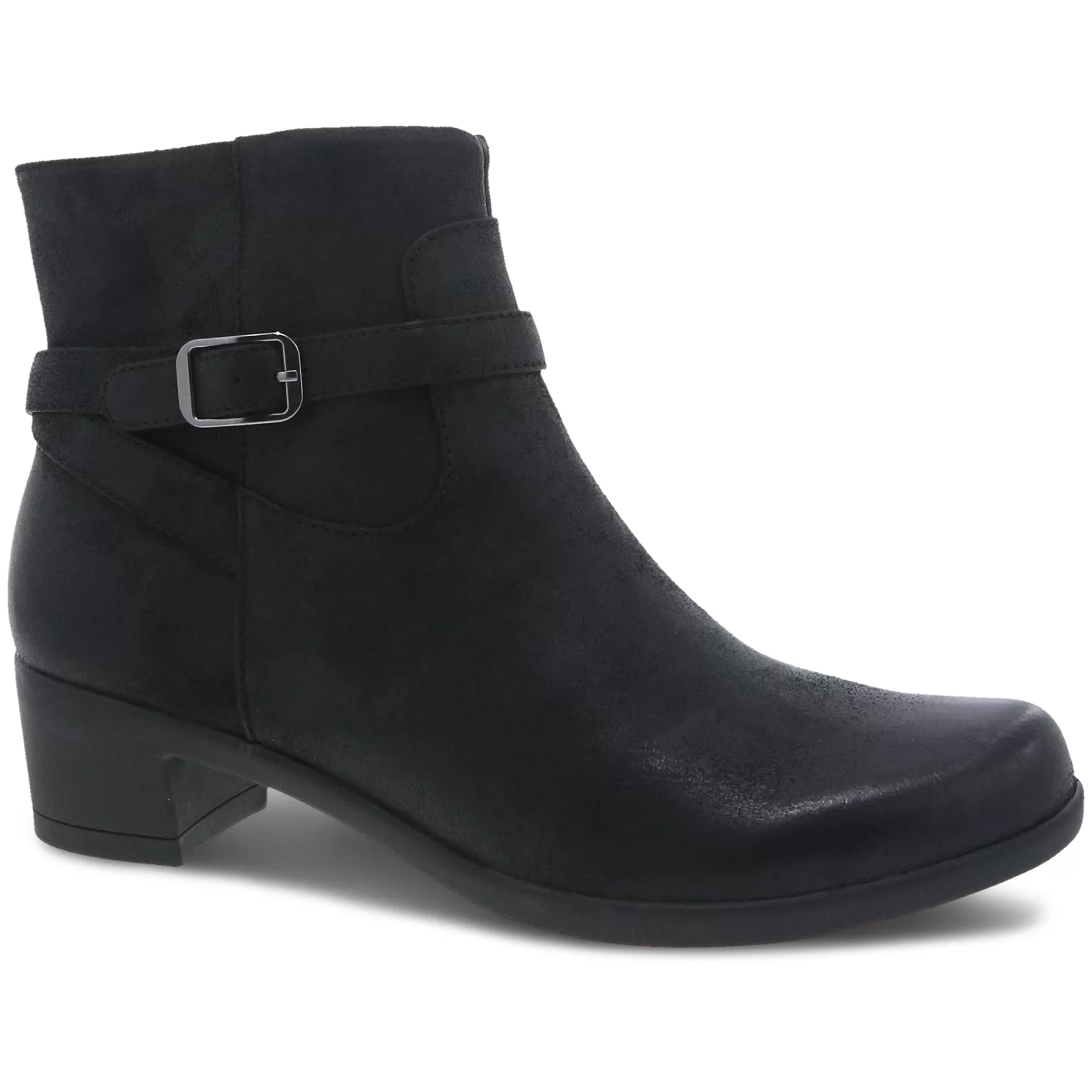 Women Dansko Boots & Booties-Cagney