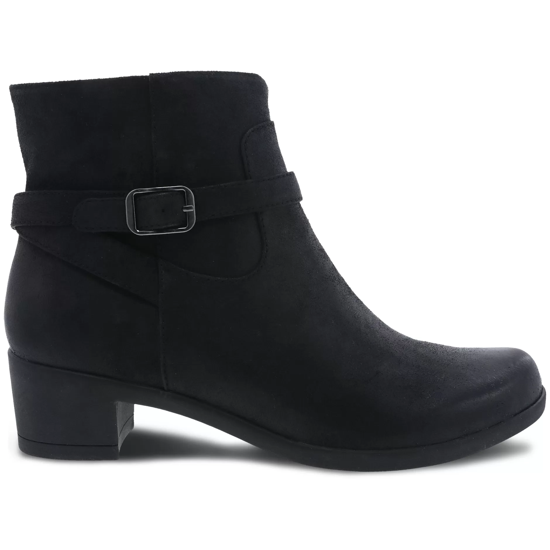 Women Dansko Boots & Booties-Cagney