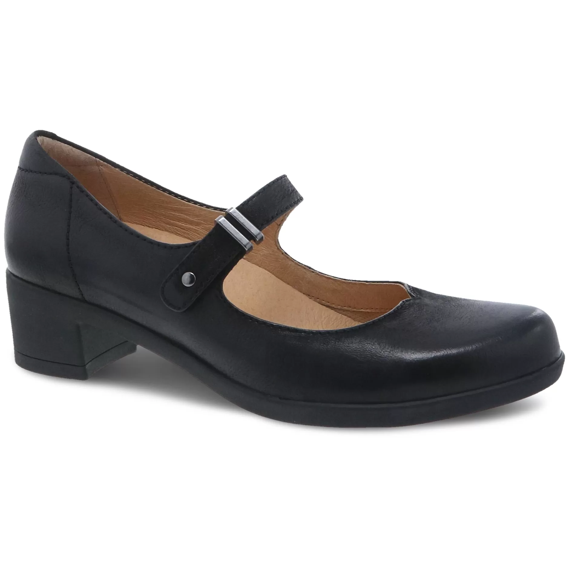 Women Dansko Heels-Callista