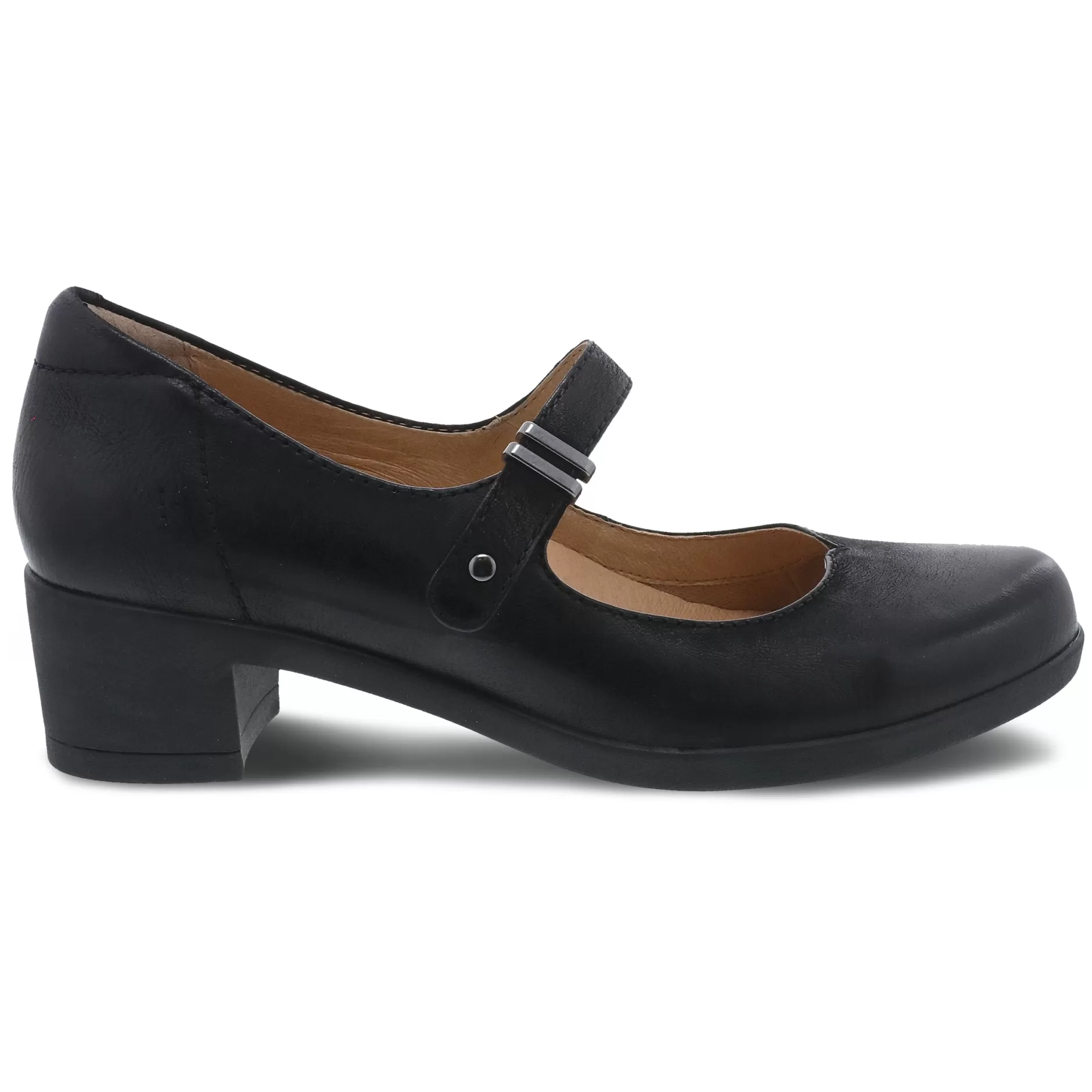 Women Dansko Heels-Callista