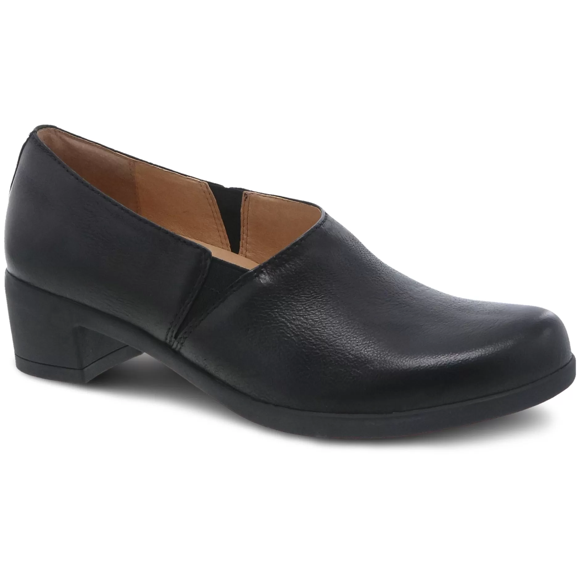 Women Dansko Heels-Camdyn