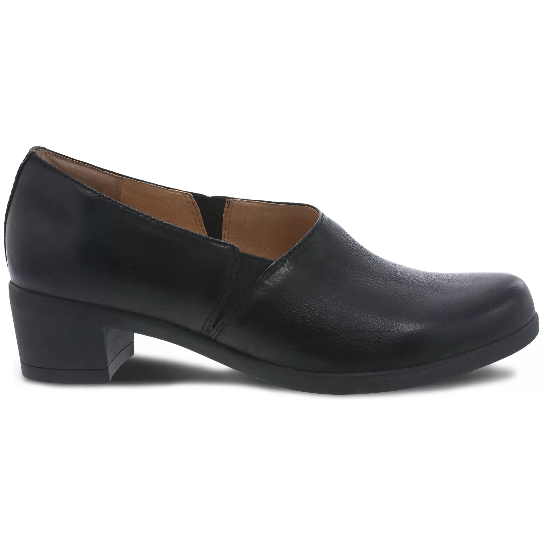 Women Dansko Heels-Camdyn