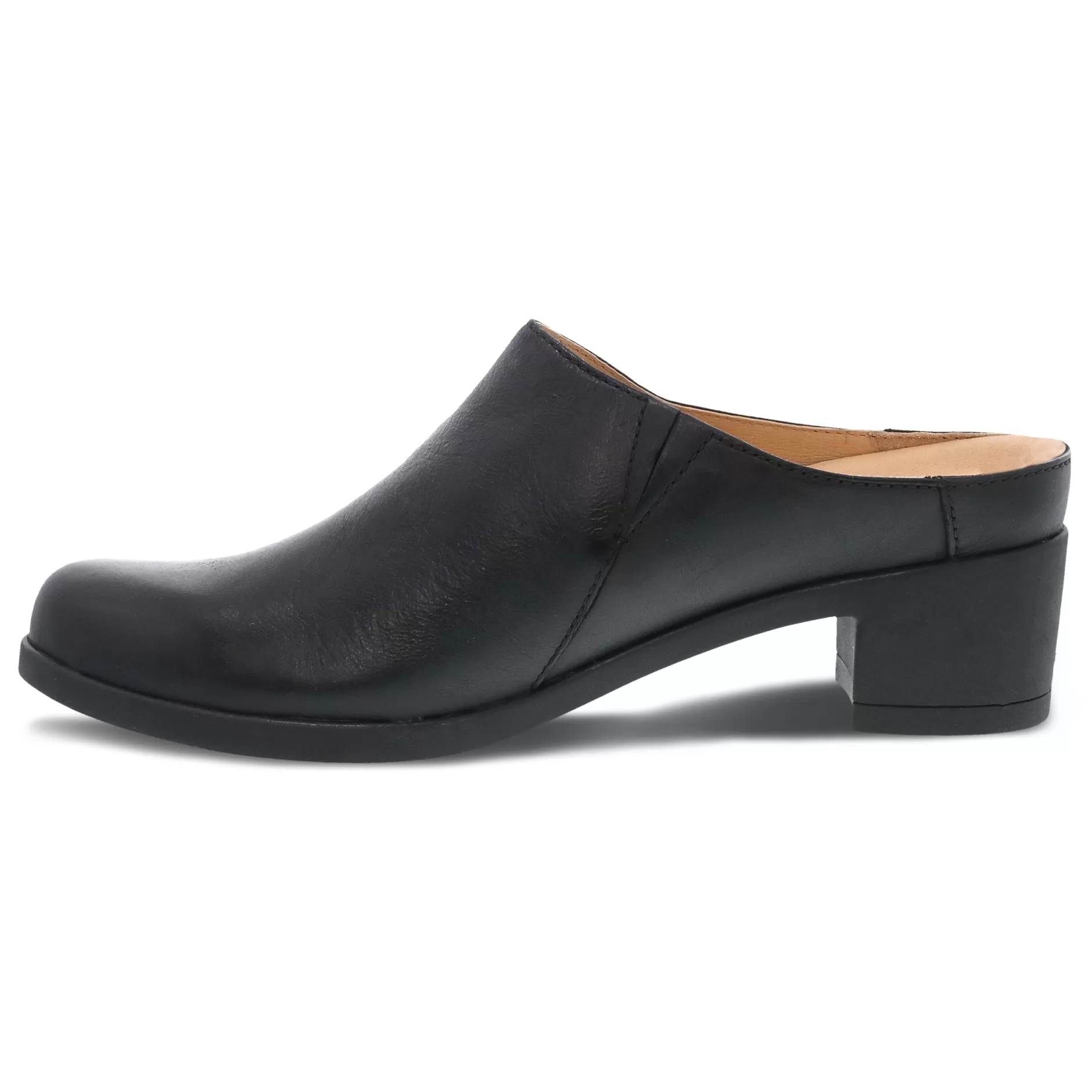 Women Dansko Heels-Carrie