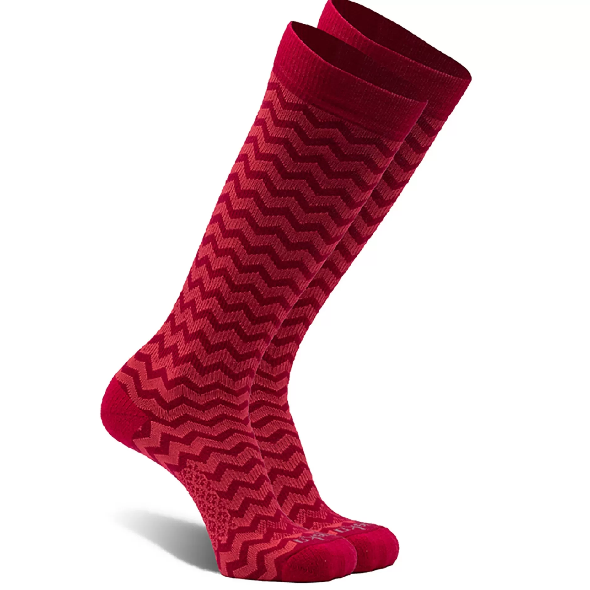 Women Dansko Socks-Compression Socks