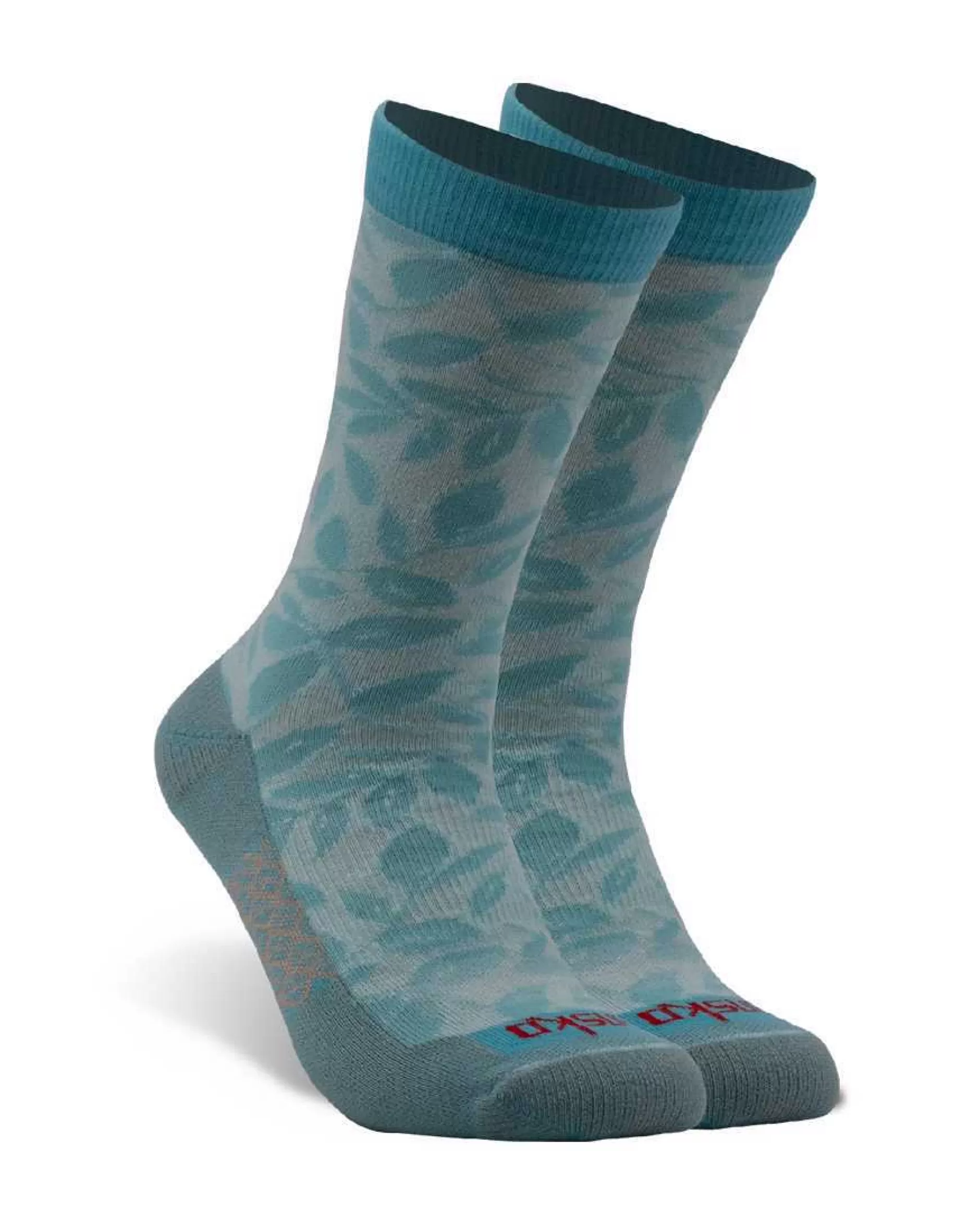 Women Dansko Socks-Crew Socks