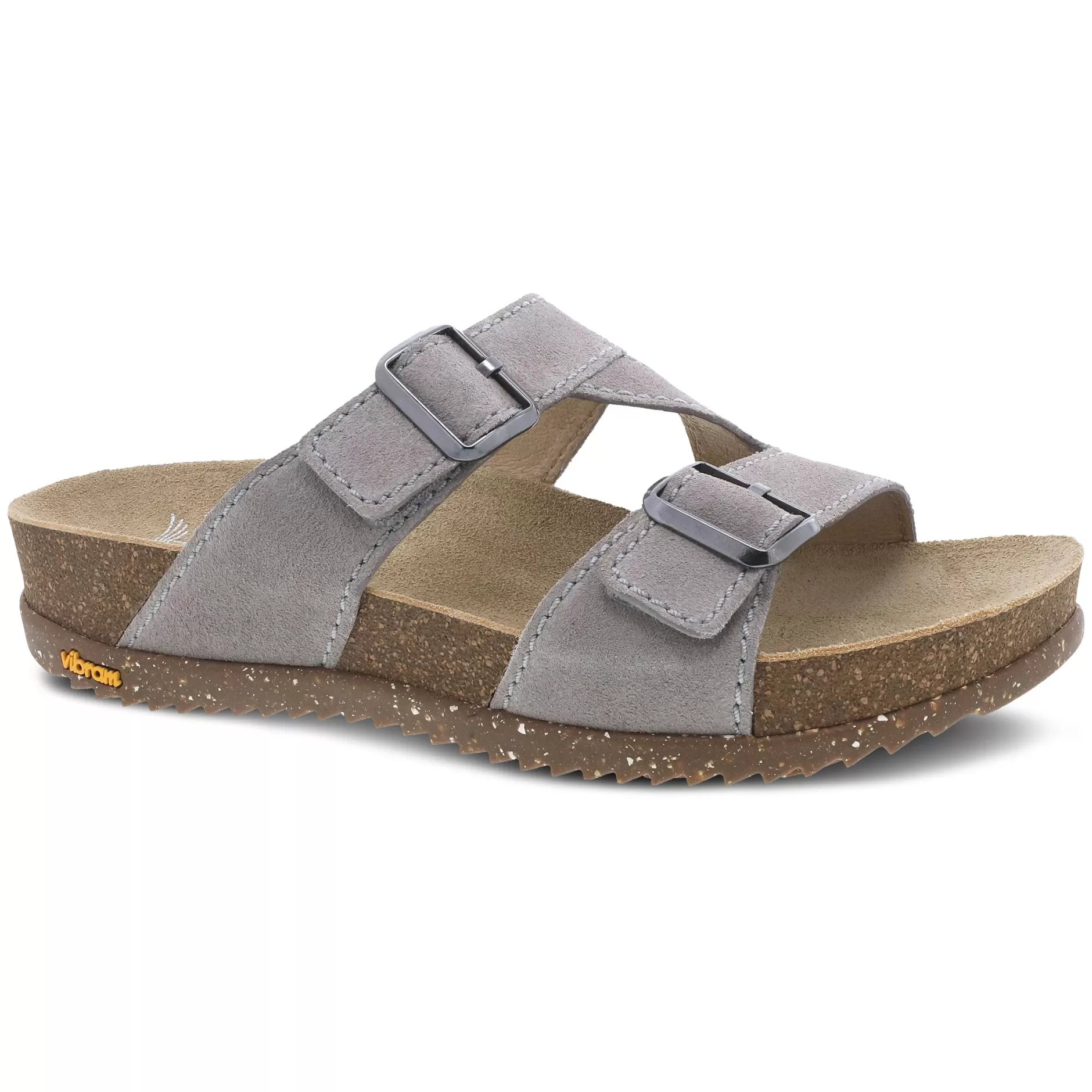 Women Dansko Sandals-Dayna