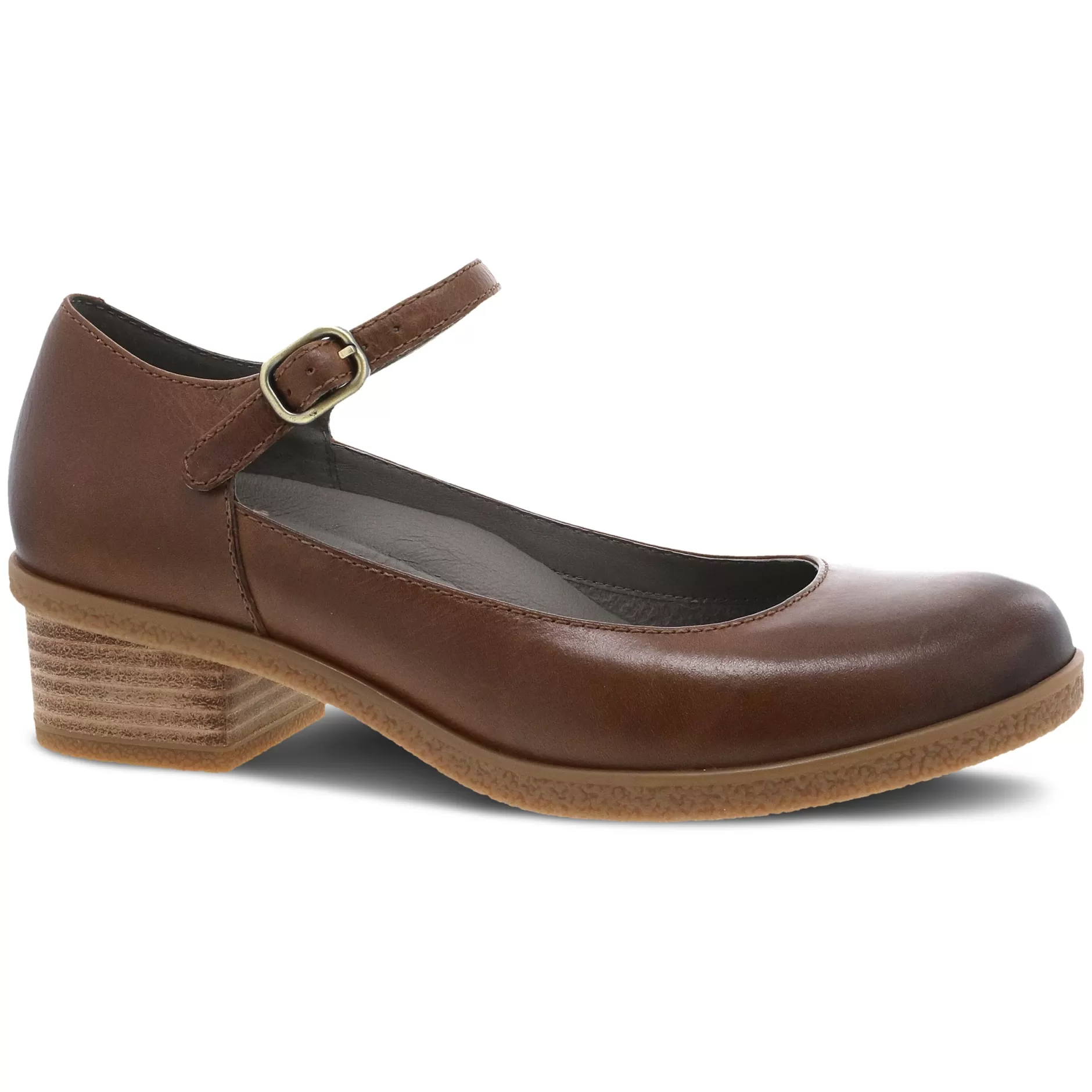 Women Dansko Mary Janes-Deena