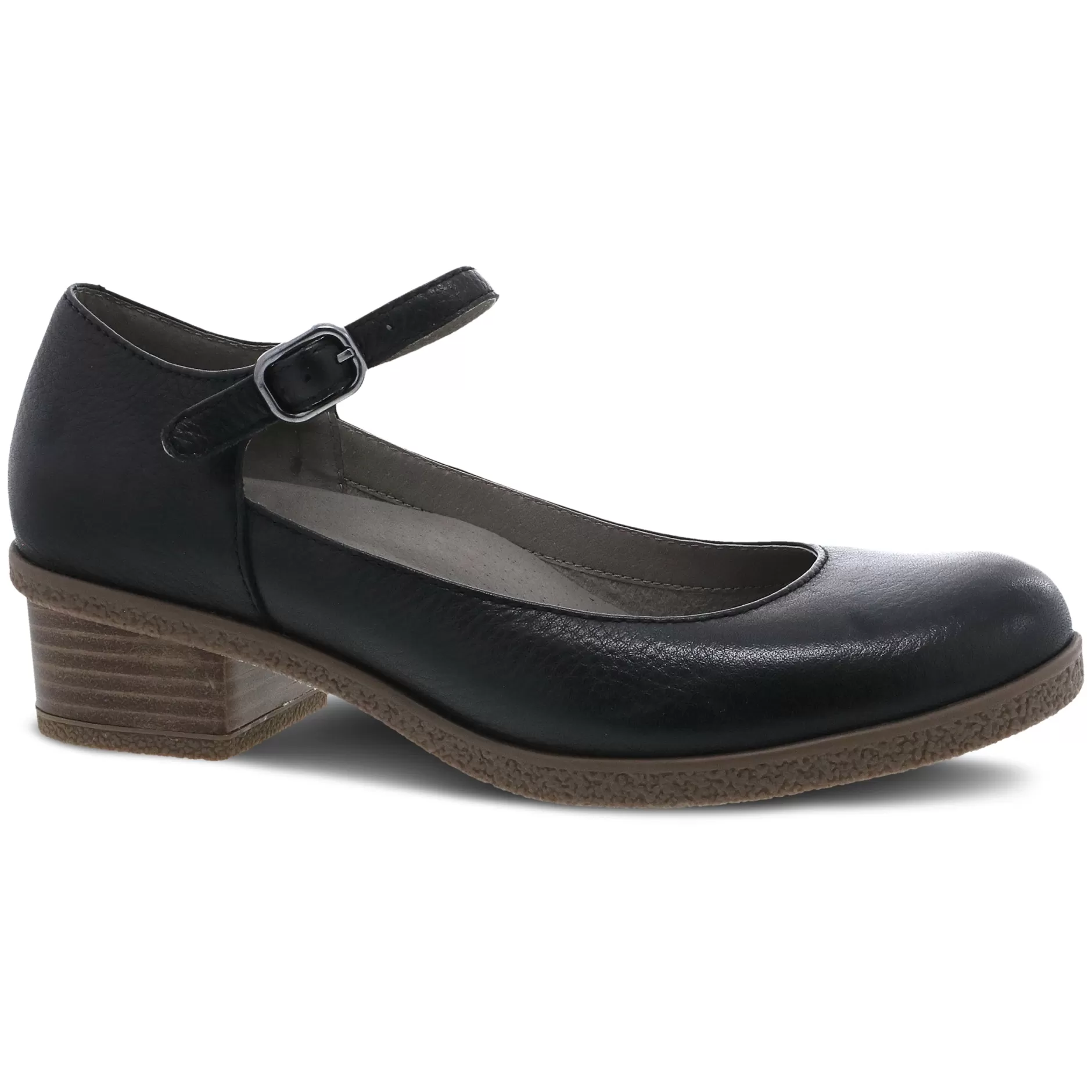 Women Dansko Mary Janes-Deena