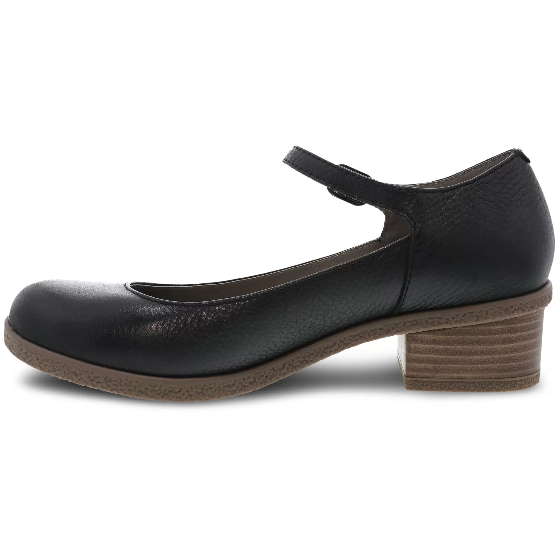 Women Dansko Heels-Deena