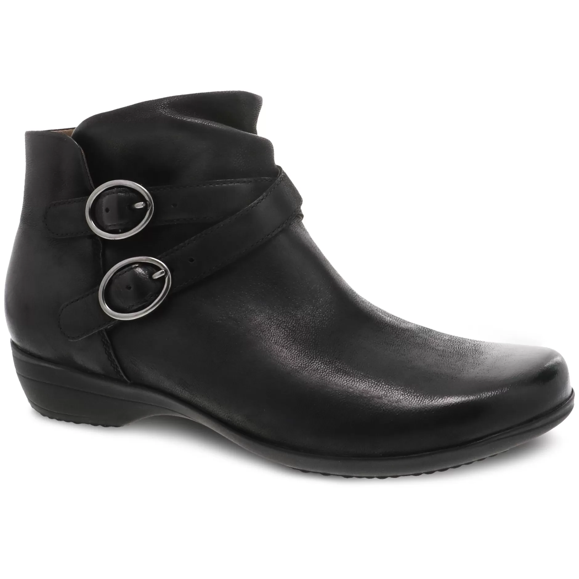 Women Dansko Boots & Booties-Faithe