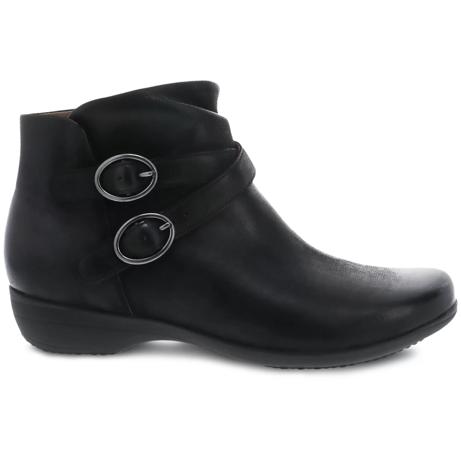 Women Dansko Boots & Booties-Faithe