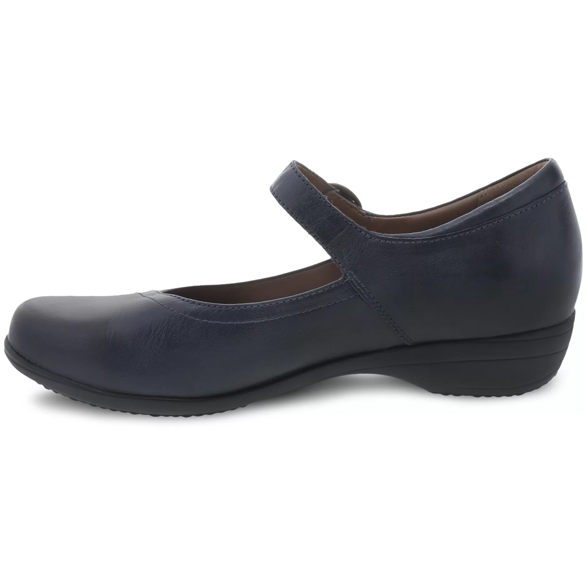 Women Dansko Mary Janes-Fawna