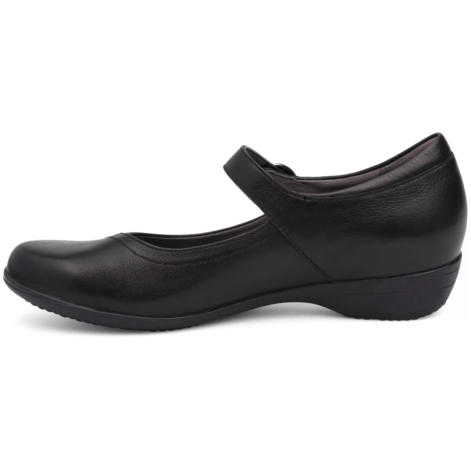 Women Dansko Mary Janes-Fawna