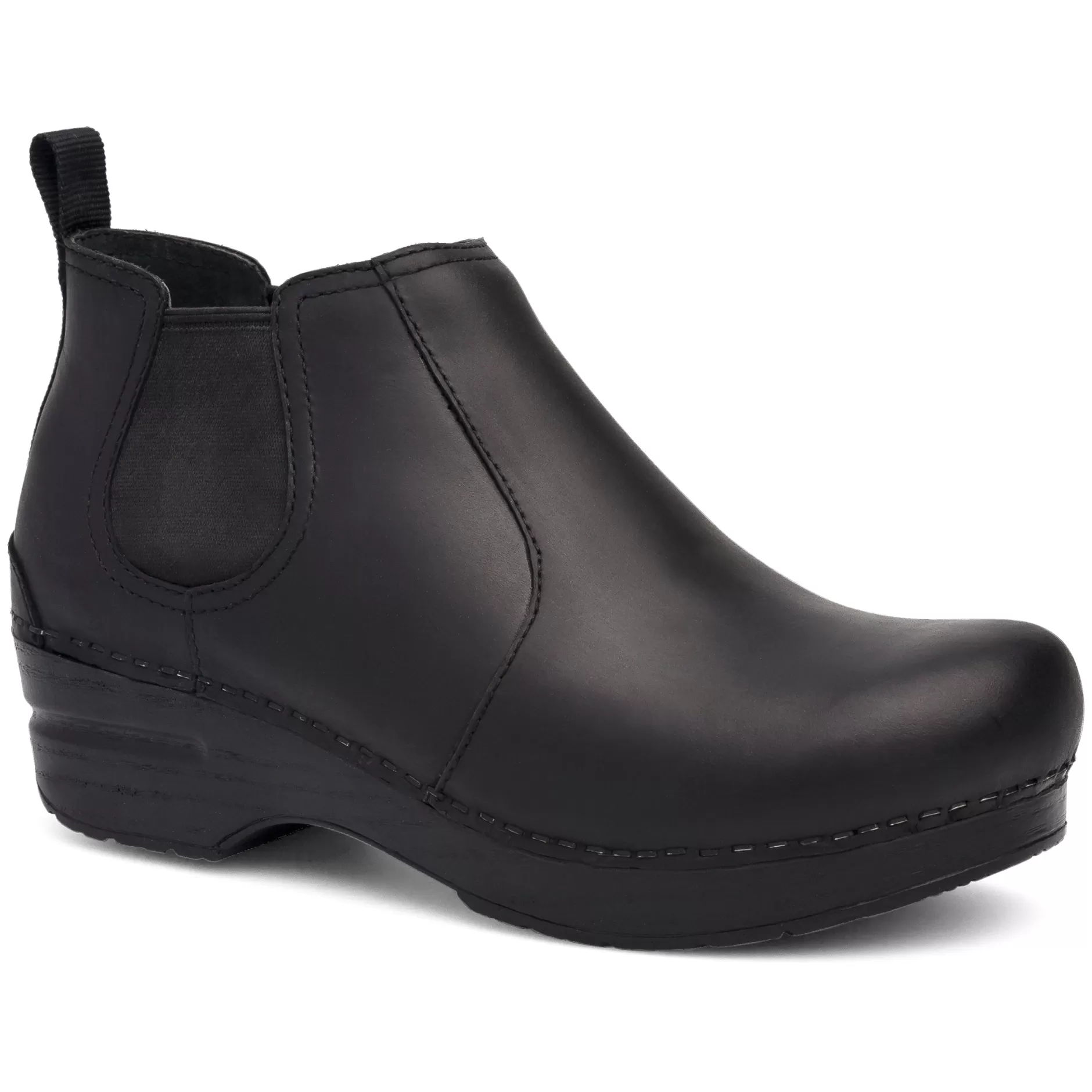 Women Dansko Boots & Booties-Frankie