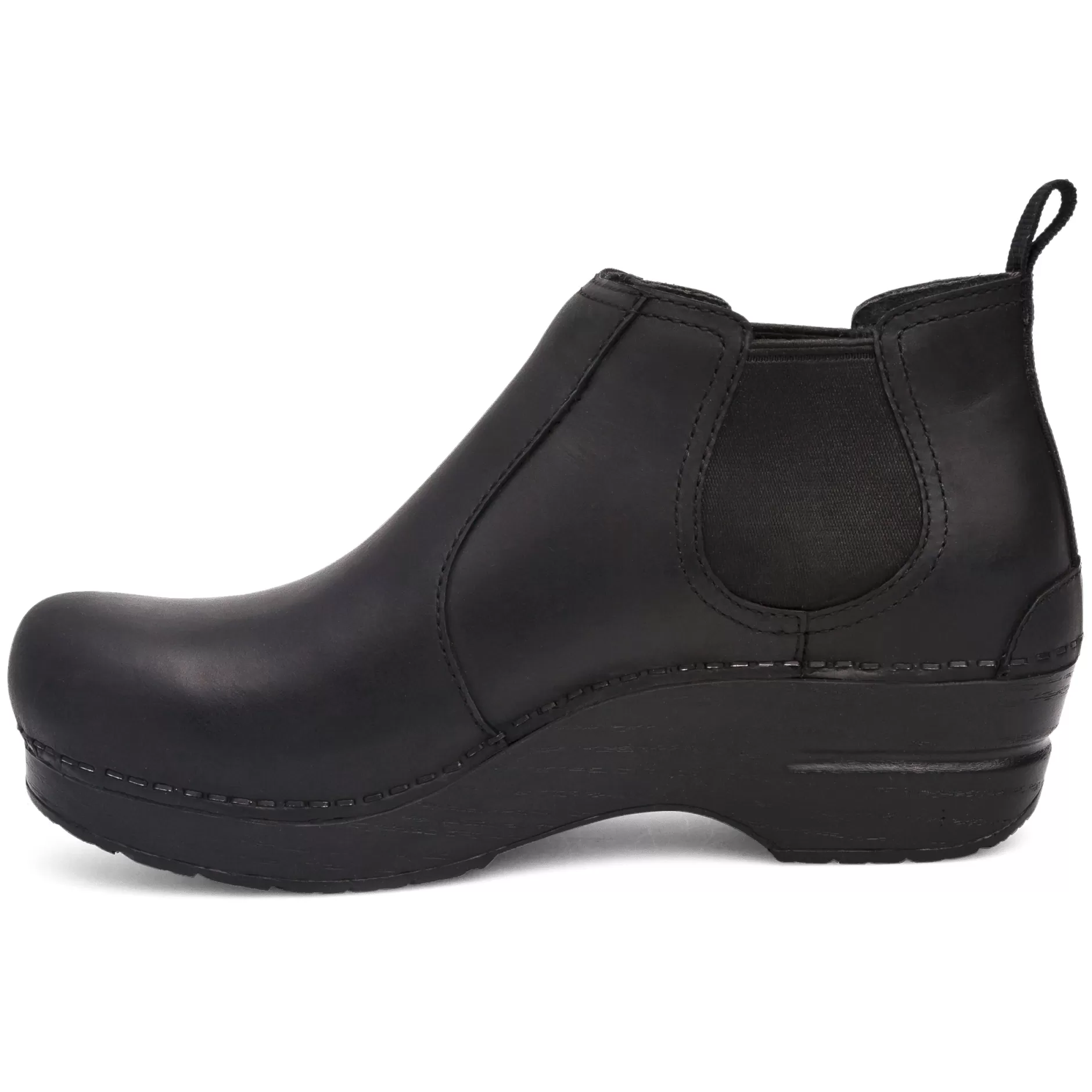 Women Dansko Boots & Booties-Frankie