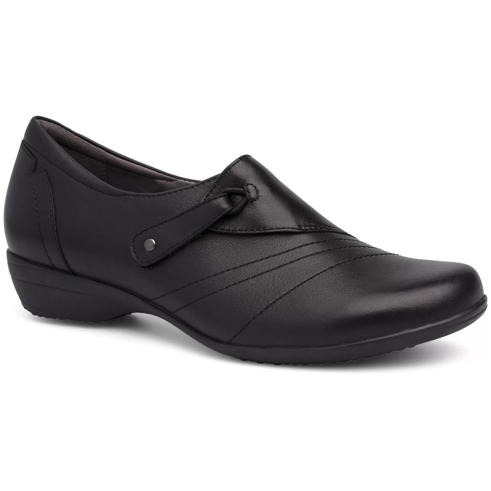 Women Dansko Wide-Franny Wide