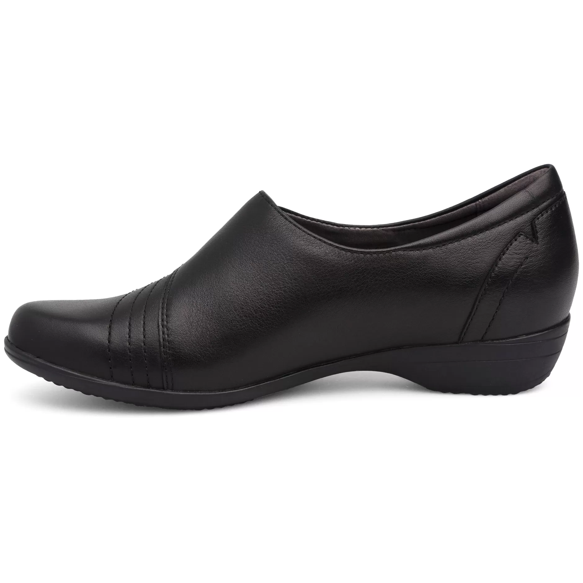 Women Dansko Wide-Franny Wide