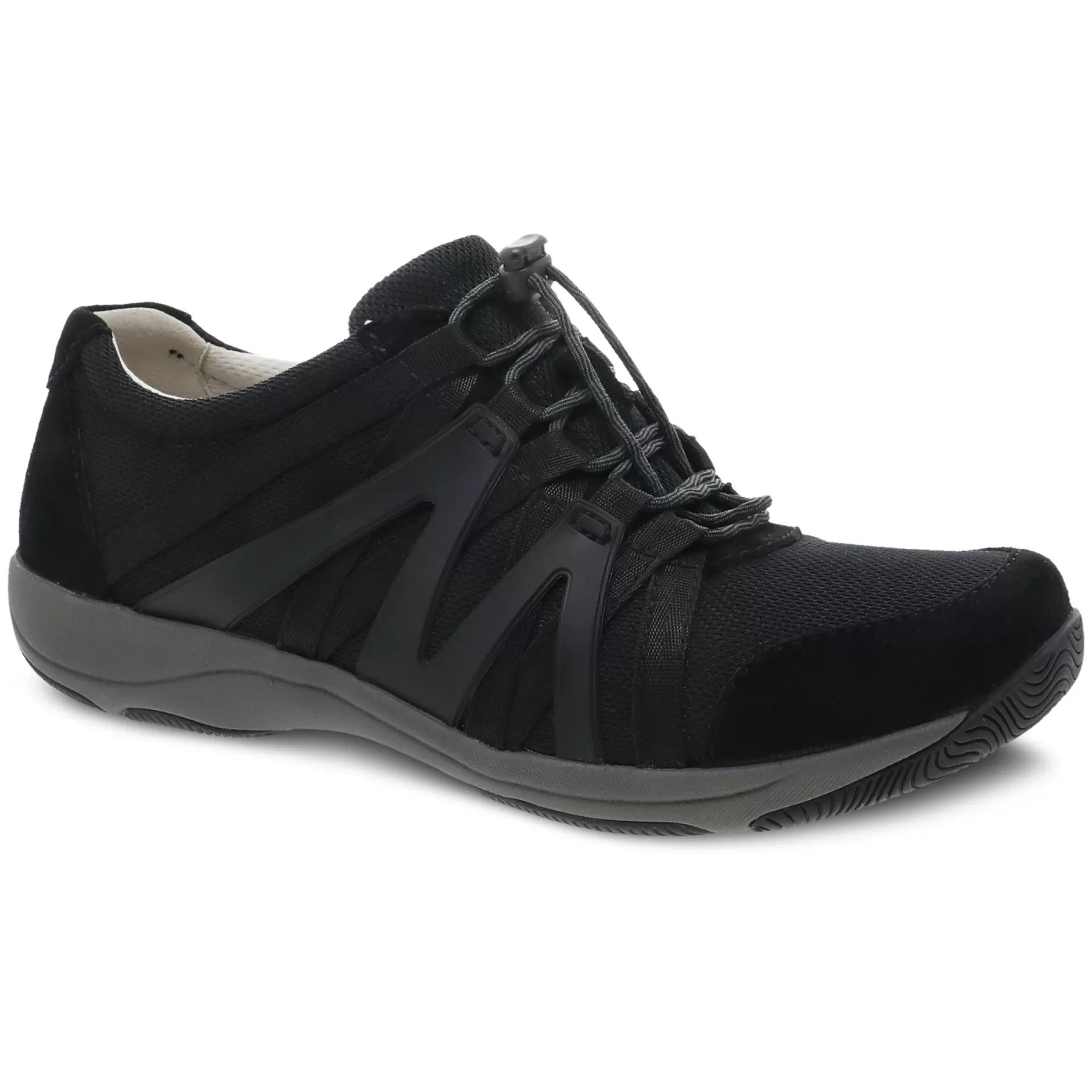 Women Dansko Sneakers & Outdoor-Henriette