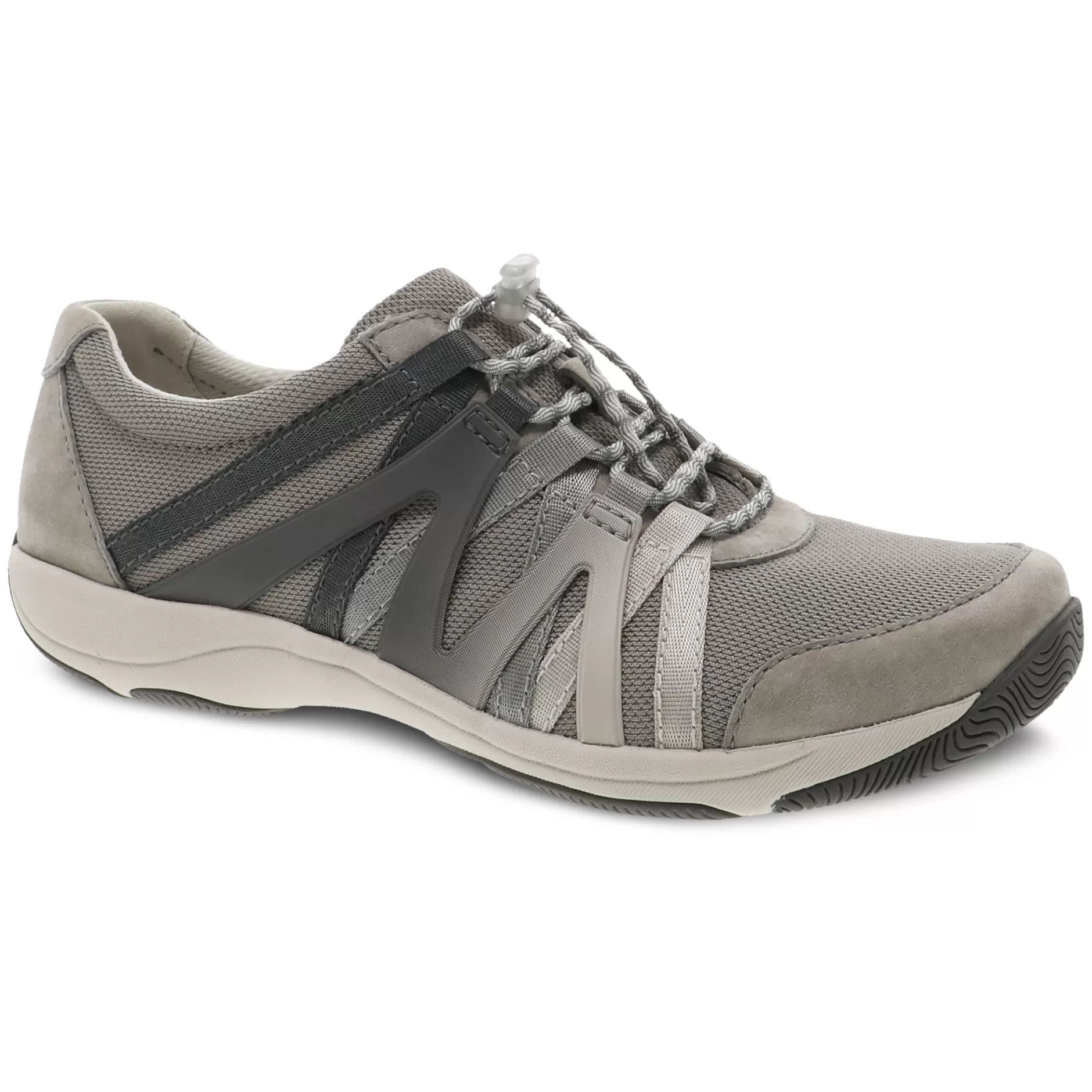 Women Dansko Sneakers & Outdoor-Henriette