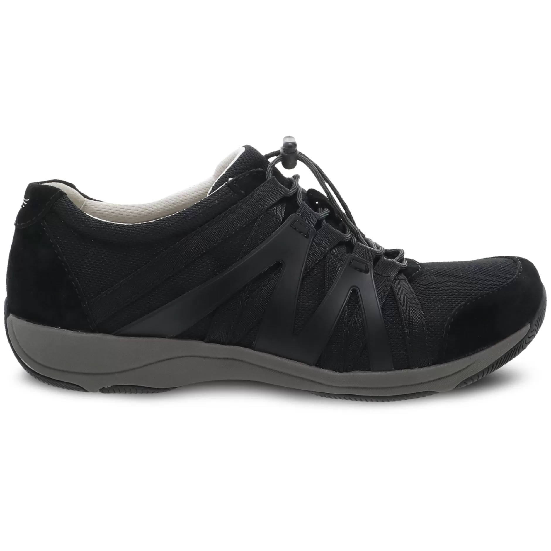 Women Dansko Sneakers & Outdoor-Henriette