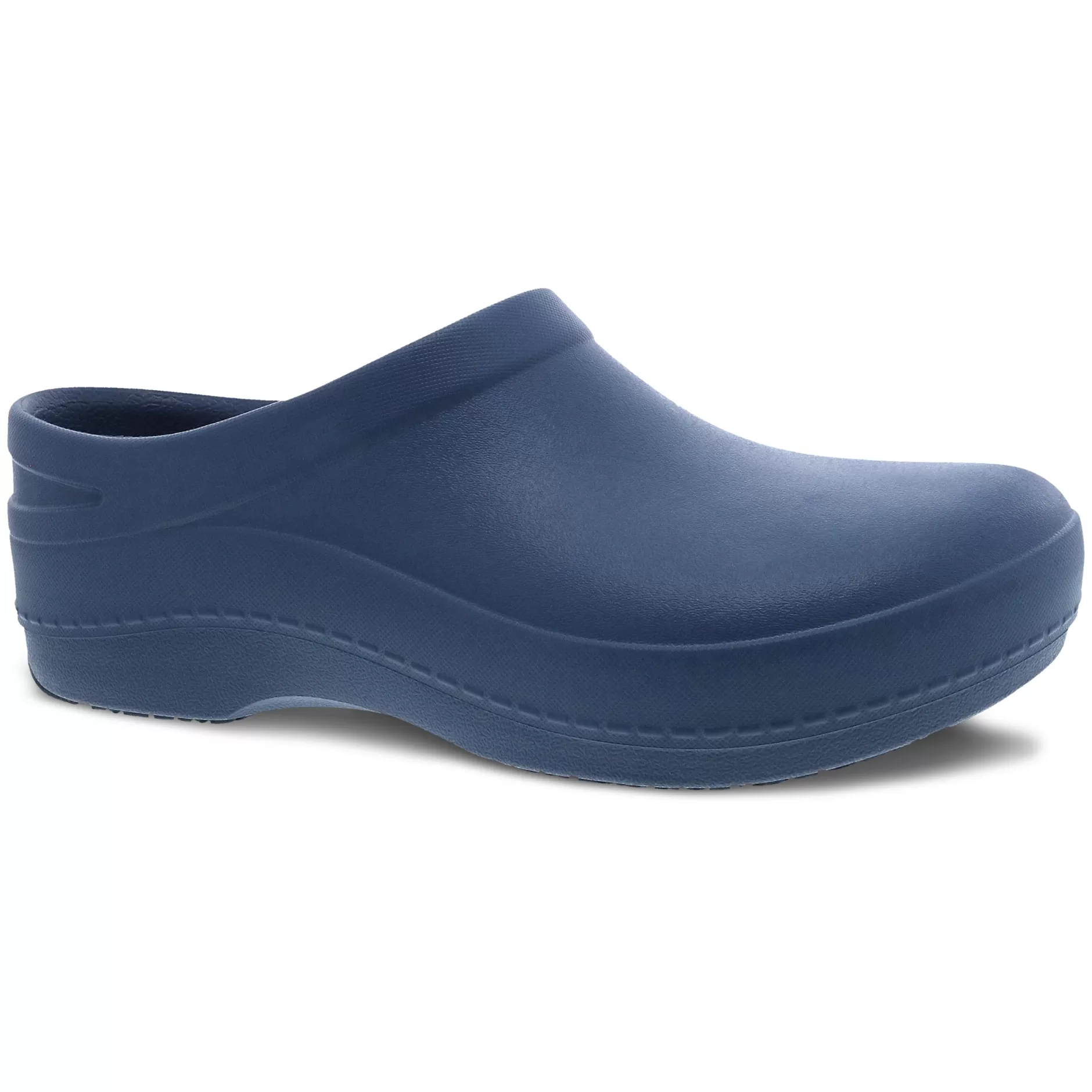 Women Dansko Slip Ons-Kaci