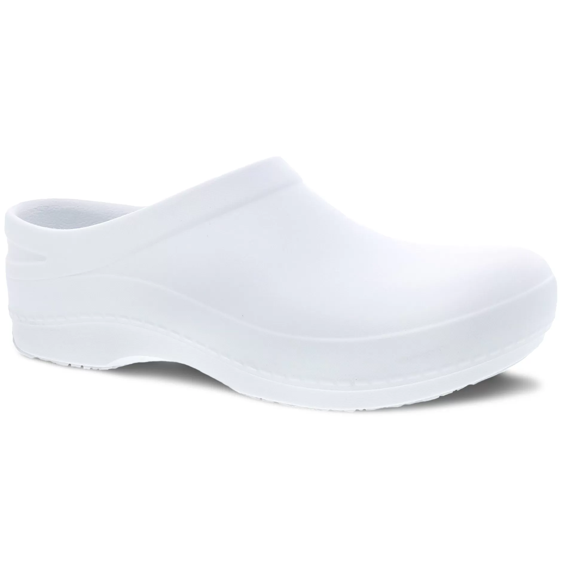 Women Dansko Slip Ons-Kaci