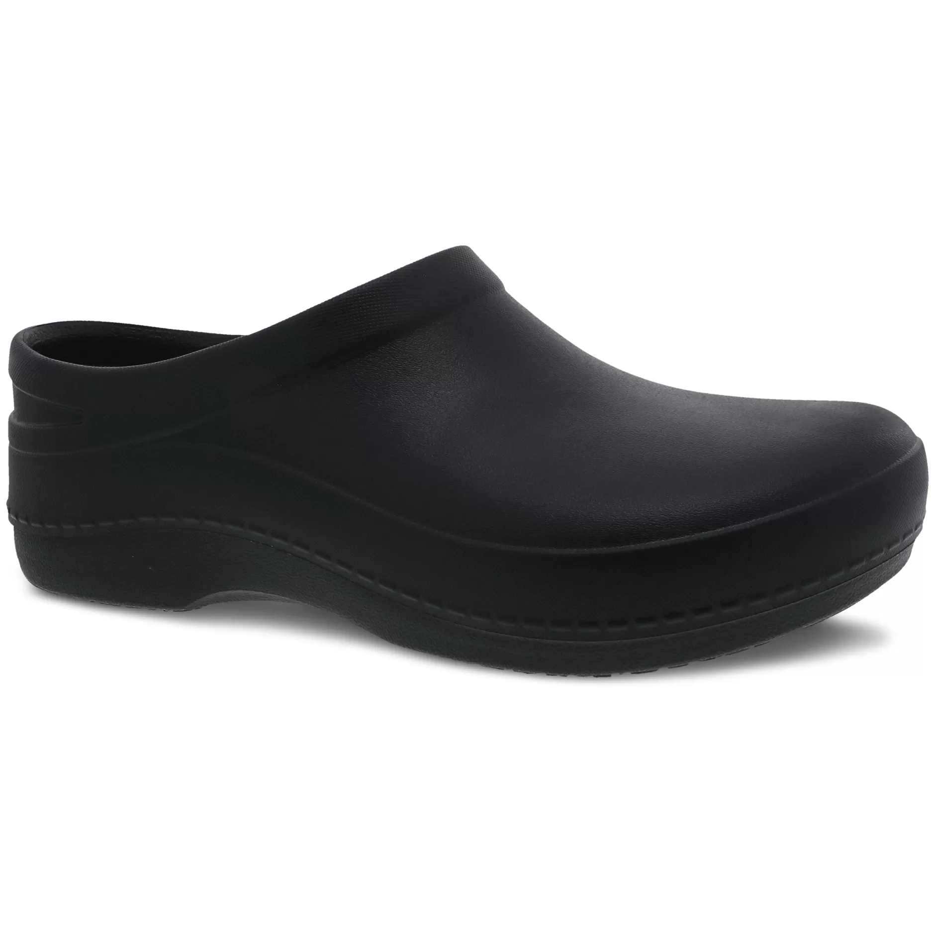 Women Dansko Clogs-Kaci