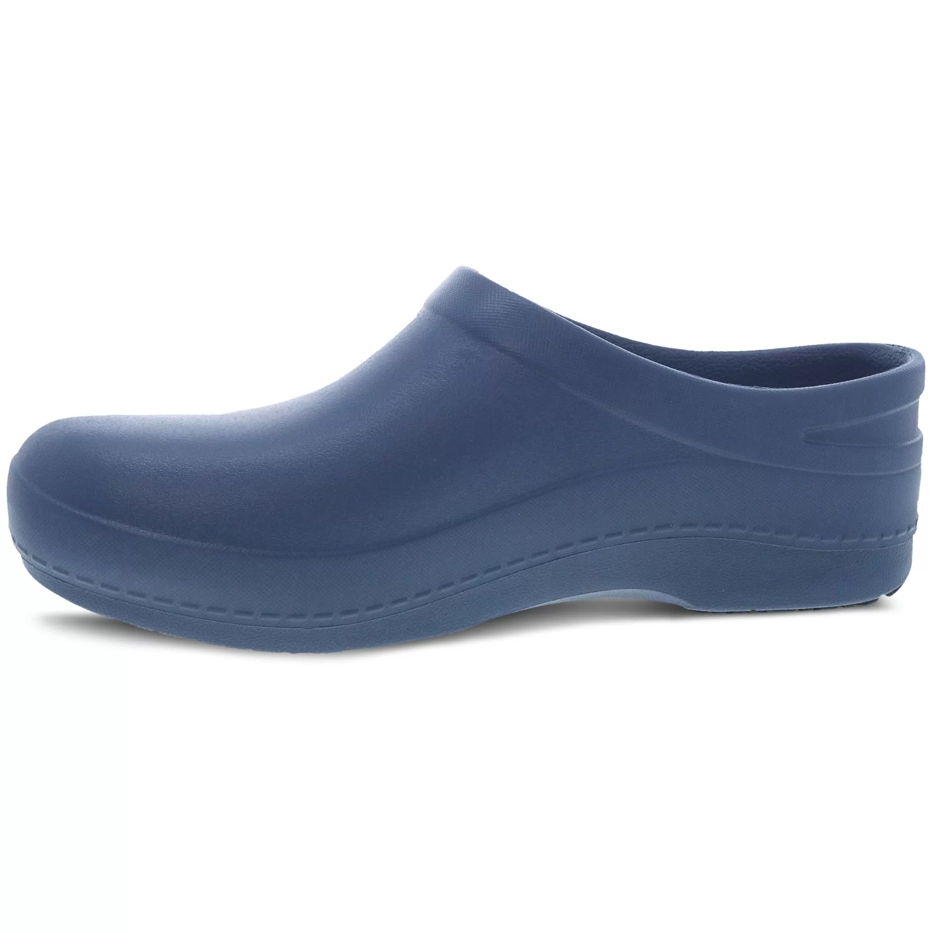 Women Dansko Slip Ons-Kaci