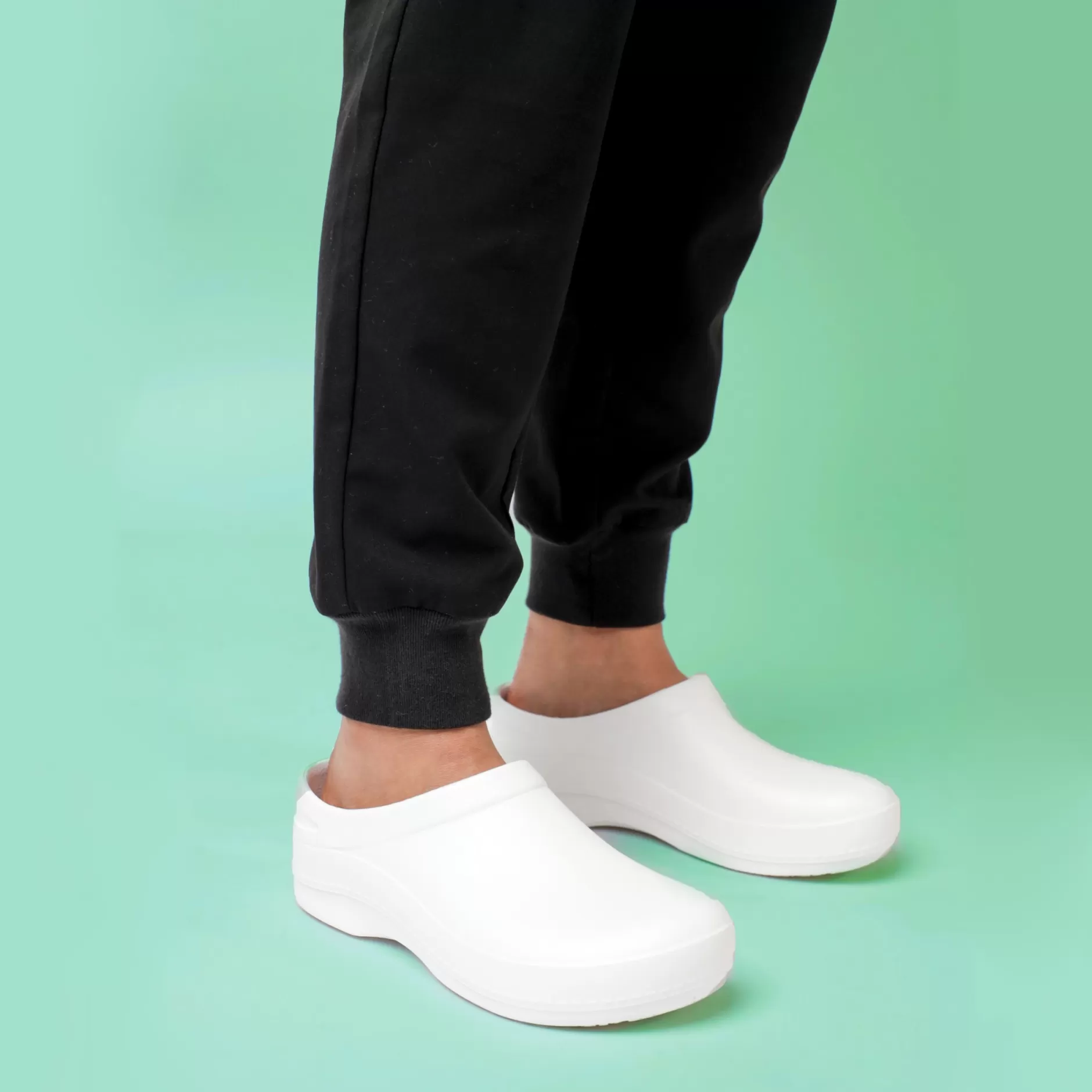 Women Dansko Slip Ons-Kaci