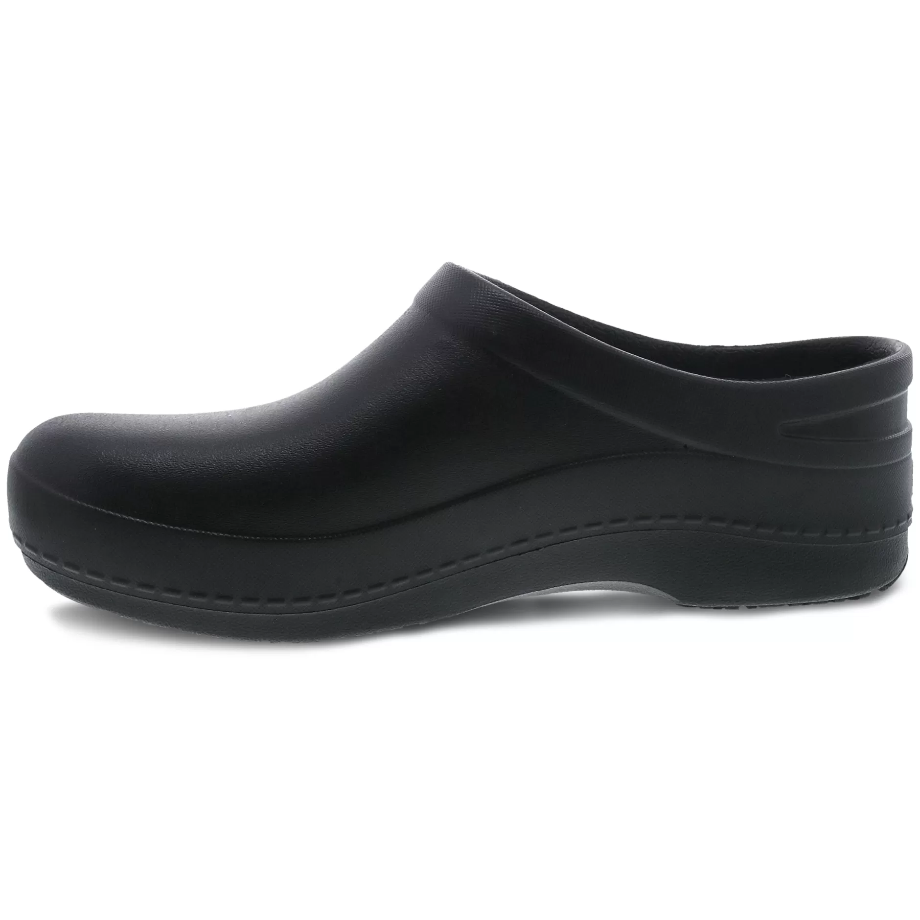 Women Dansko Clogs-Kaci