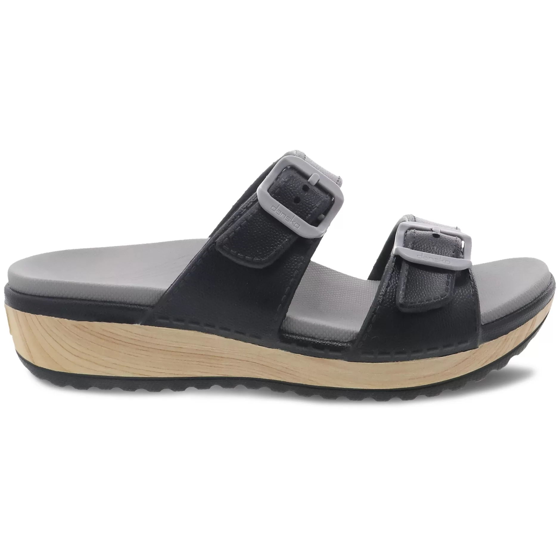 Women Dansko Slip Ons-Kandi