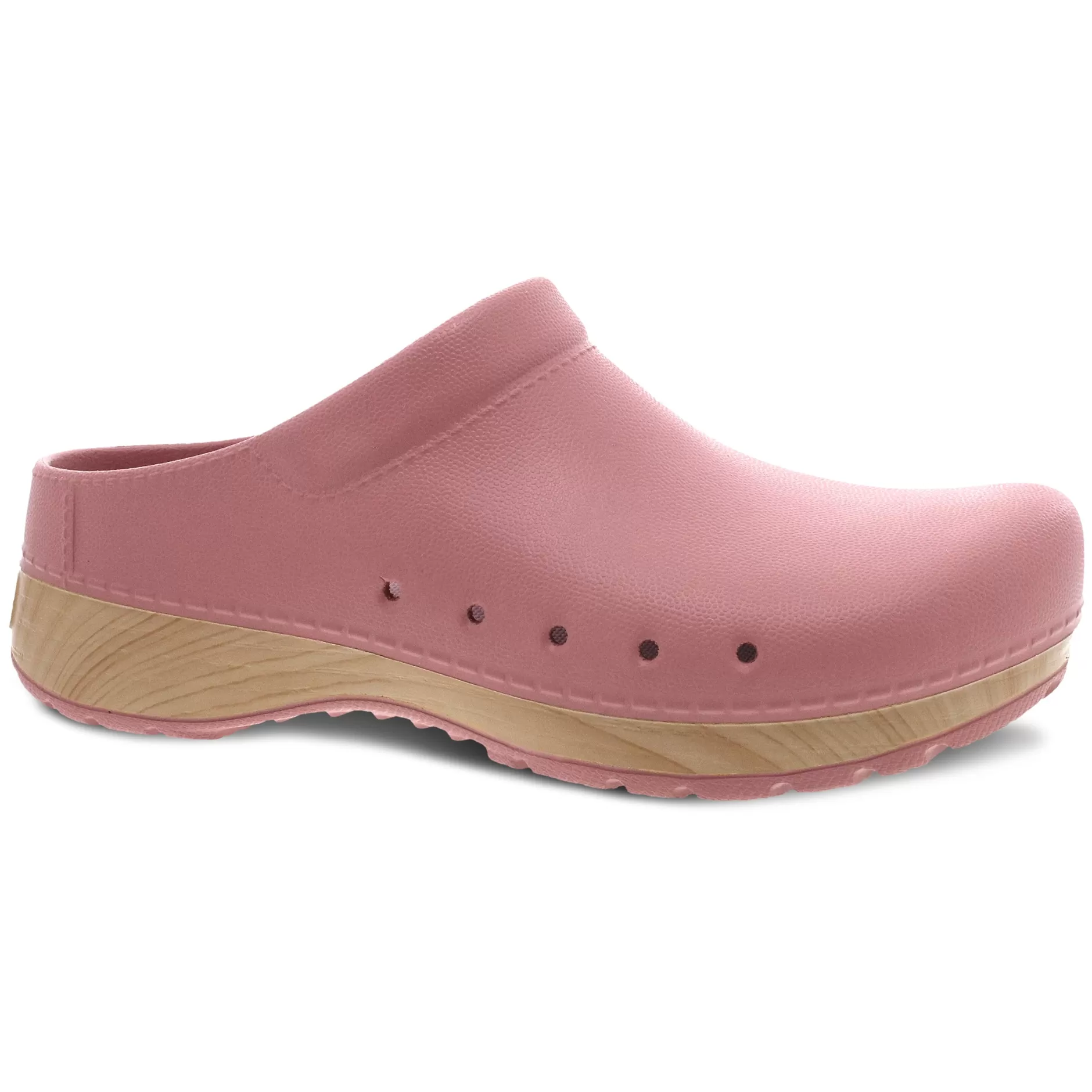 Women Dansko Slip Ons-Kane