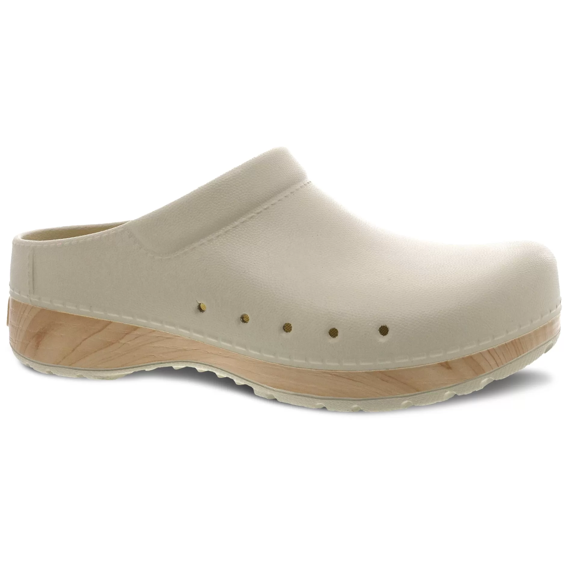 Women Dansko Slip Ons-Kane