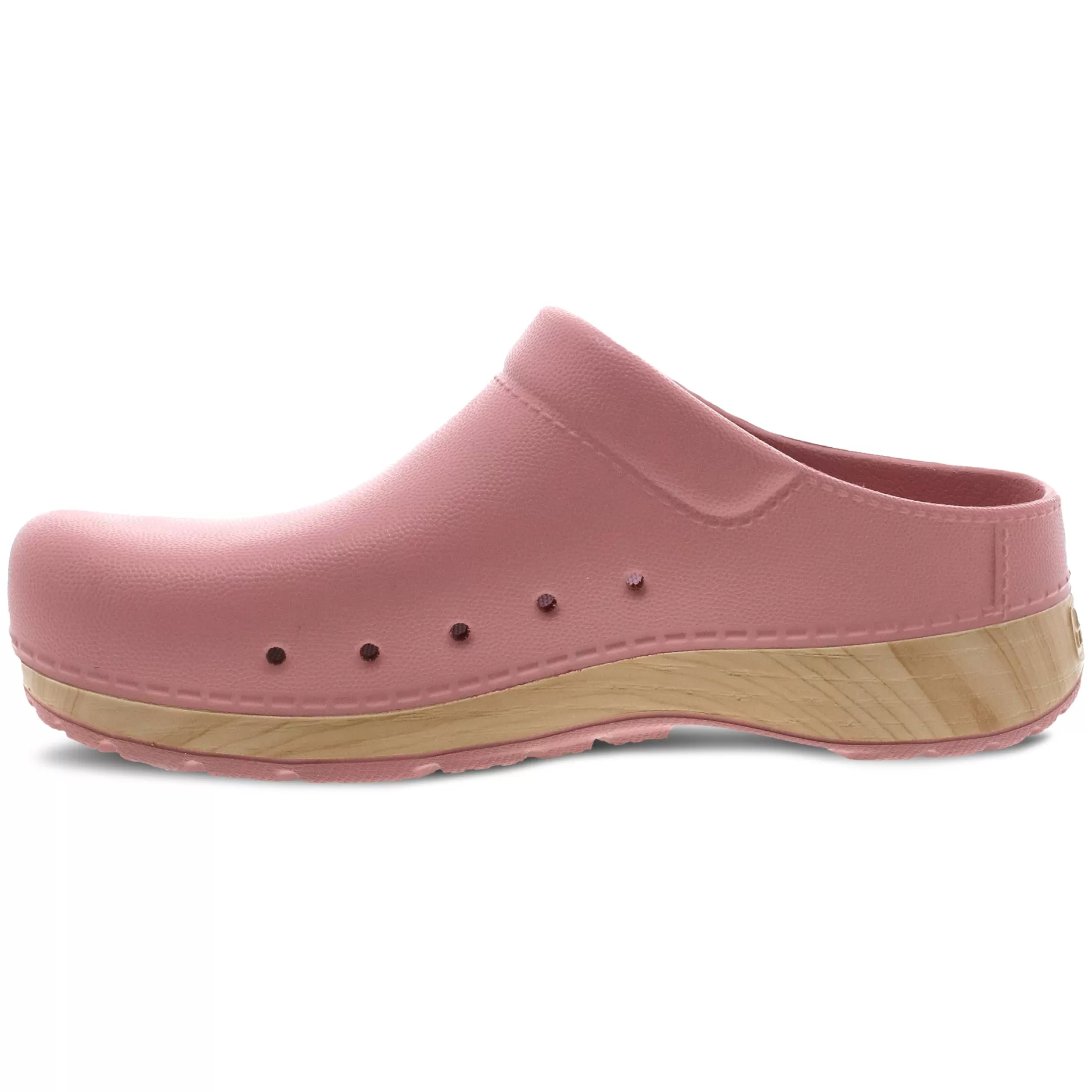 Women Dansko Slip Ons-Kane