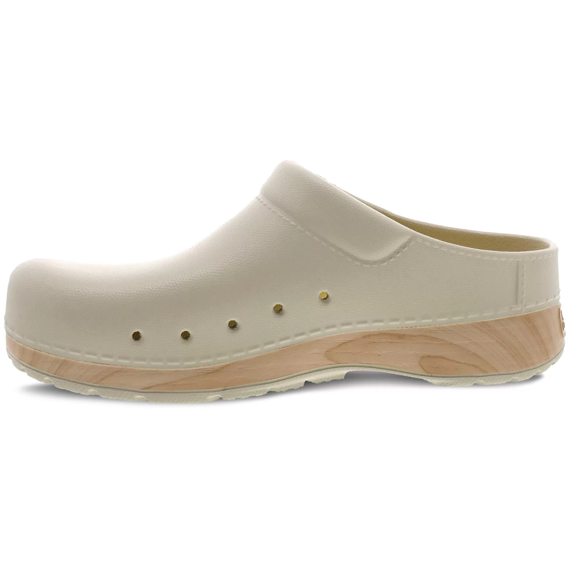 Women Dansko Slip Ons-Kane