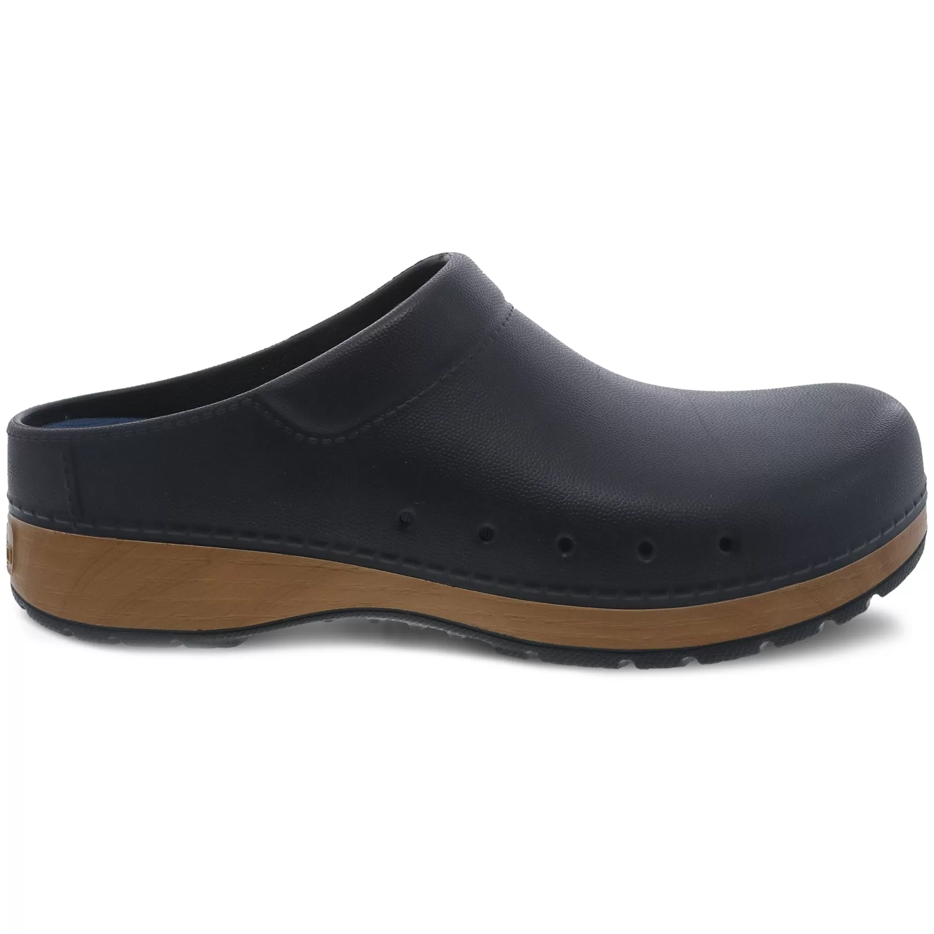 Men Dansko Clogs-Kane Mens