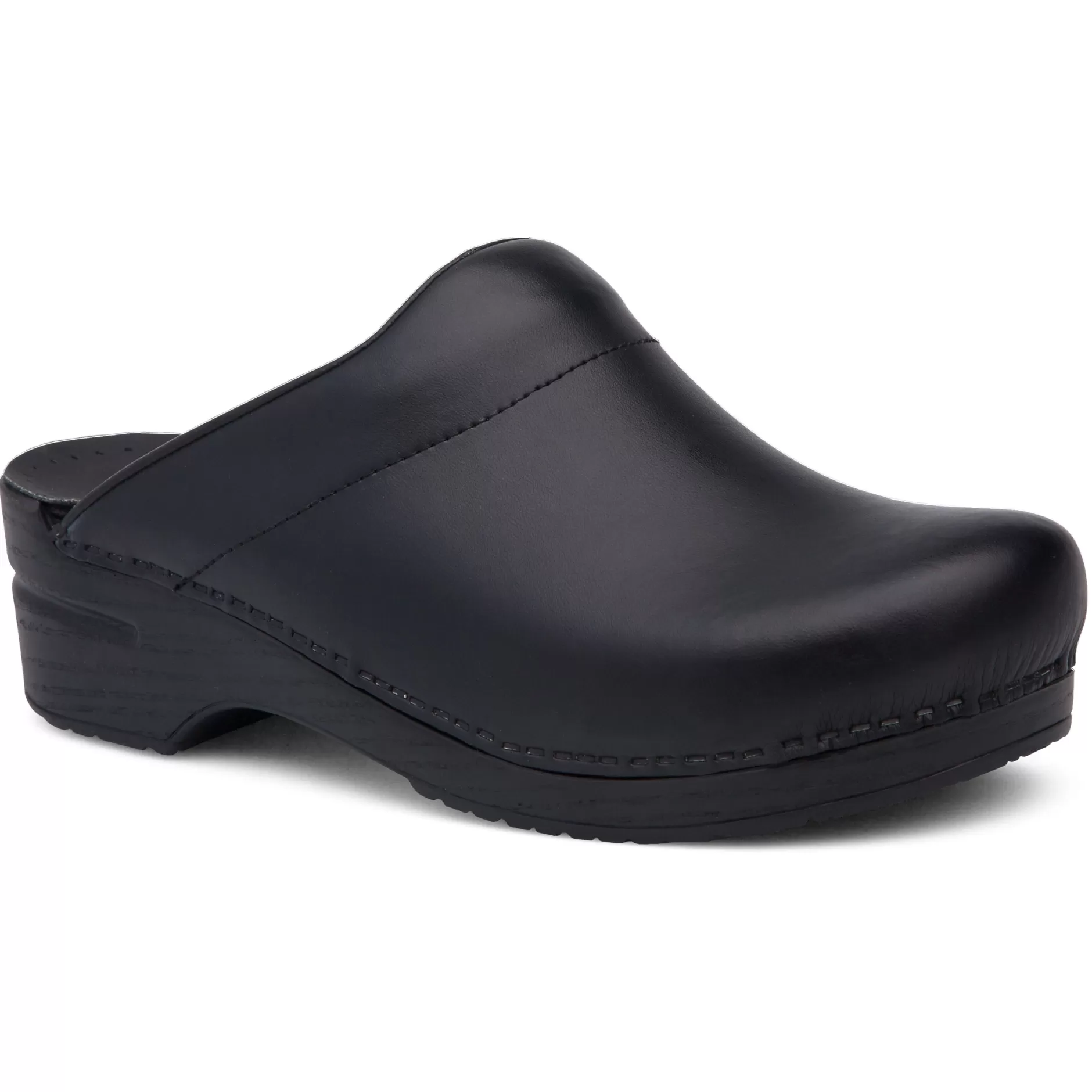 Men Dansko Slip Ons-Karl