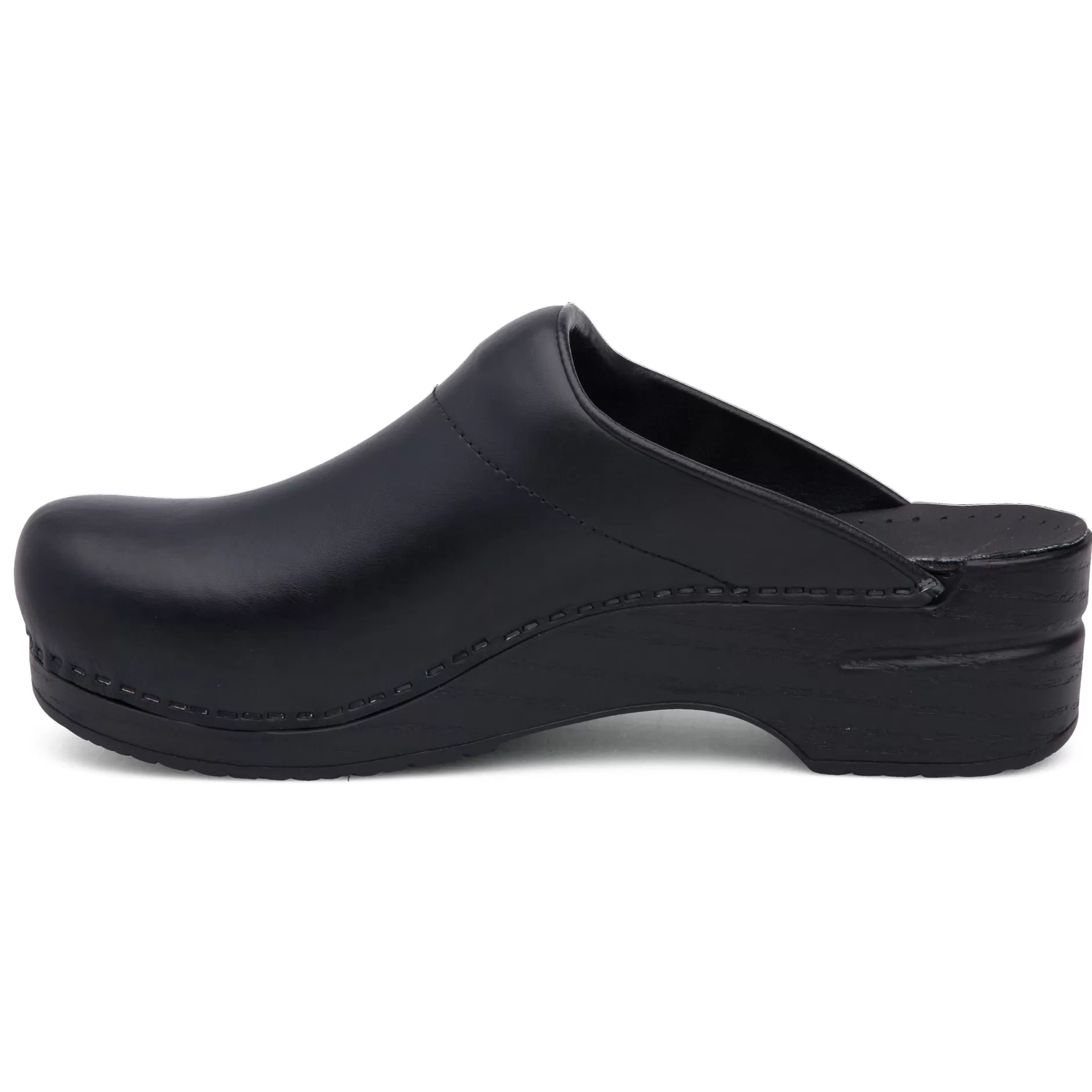 Men Dansko Slip Ons-Karl