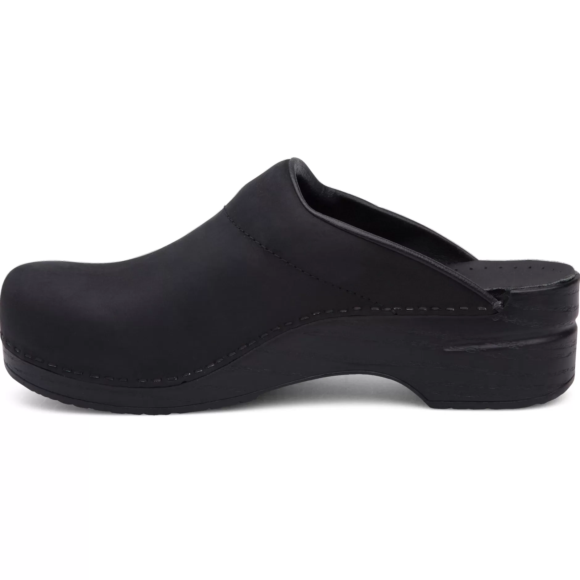 Men Dansko Clogs-Karl