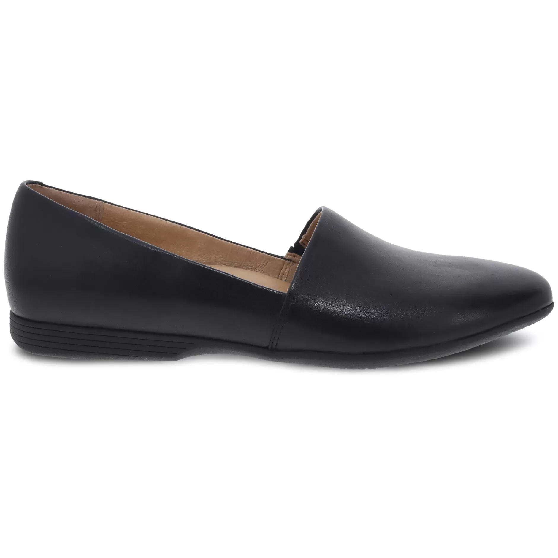 Women Dansko Flats-Larisa