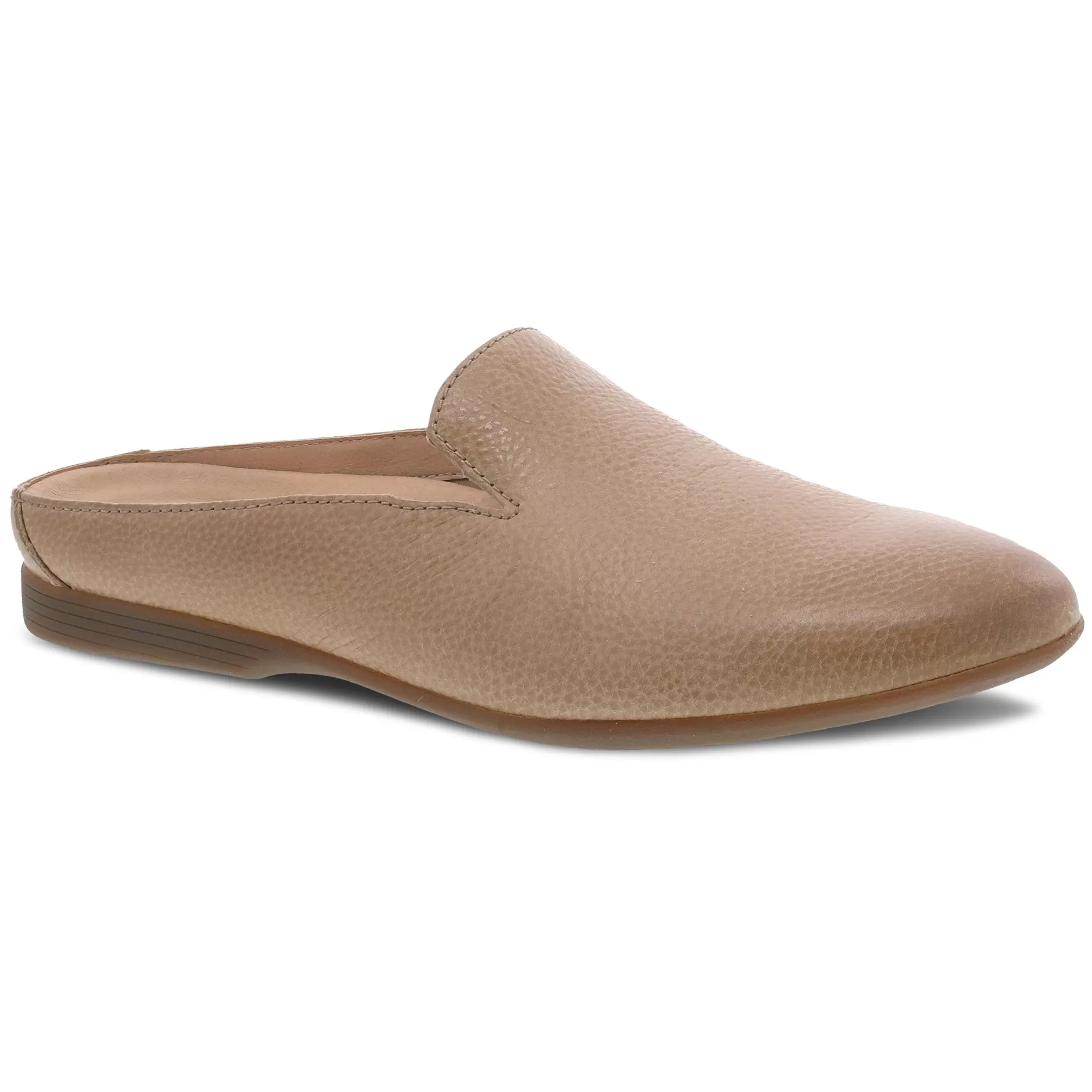 Women Dansko Slip Ons-Lexie