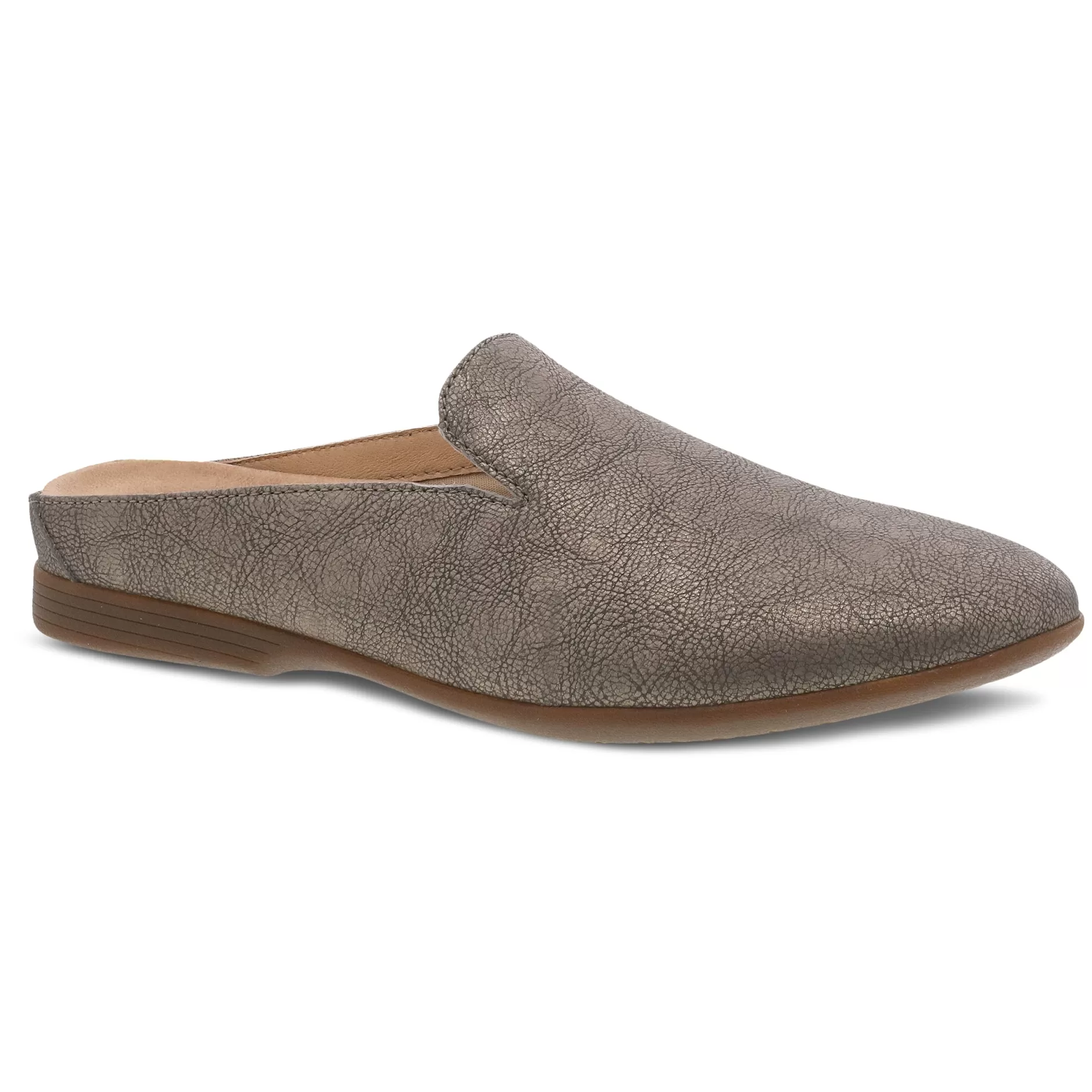 Women Dansko Slip Ons-Lexie