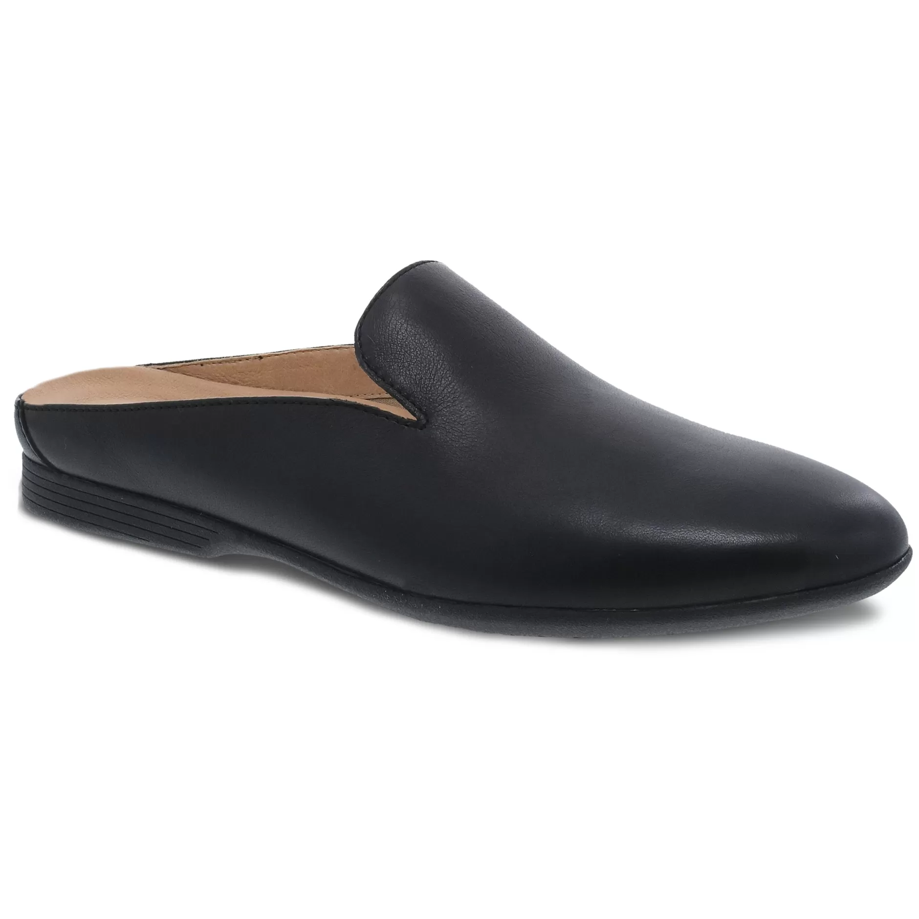 Women Dansko Flats-Lexie