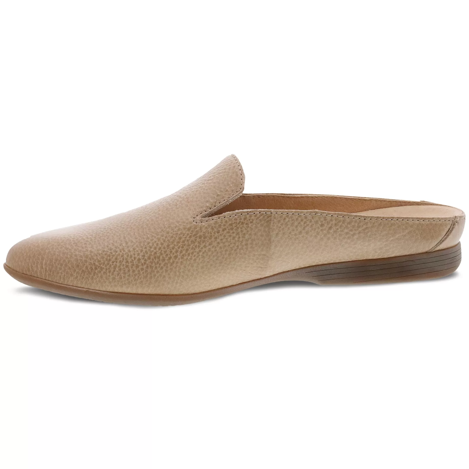 Women Dansko Slip Ons-Lexie