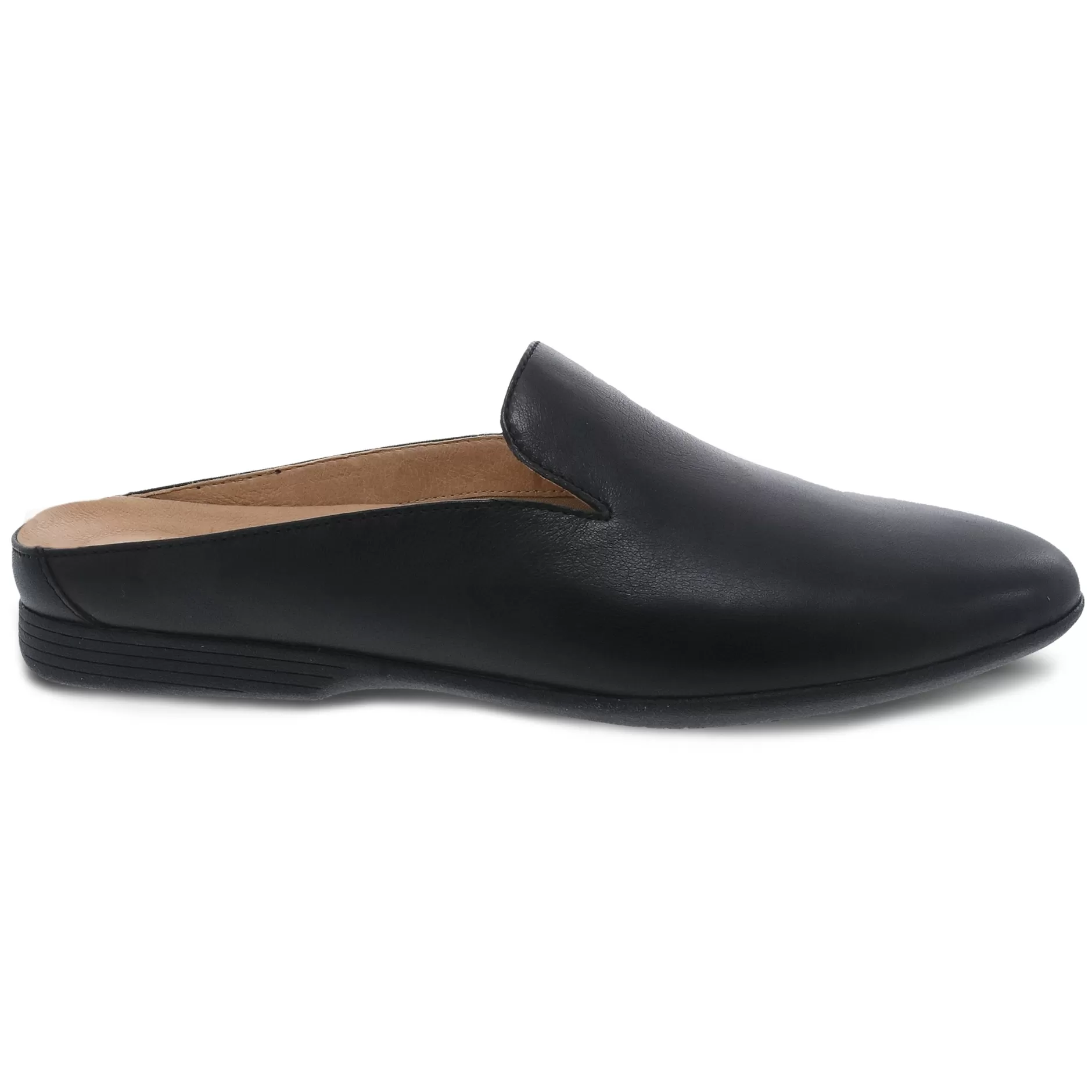 Women Dansko Flats-Lexie